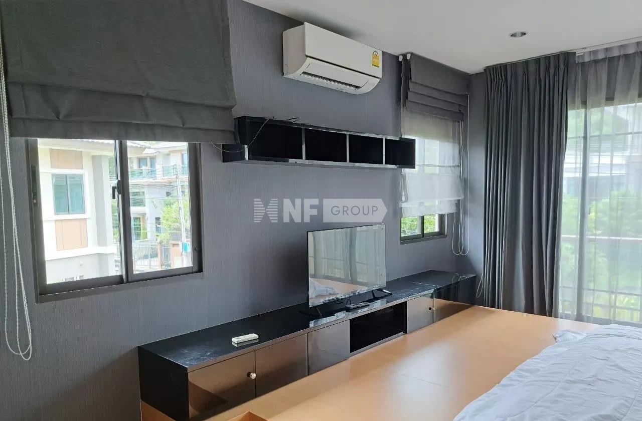 NF Group