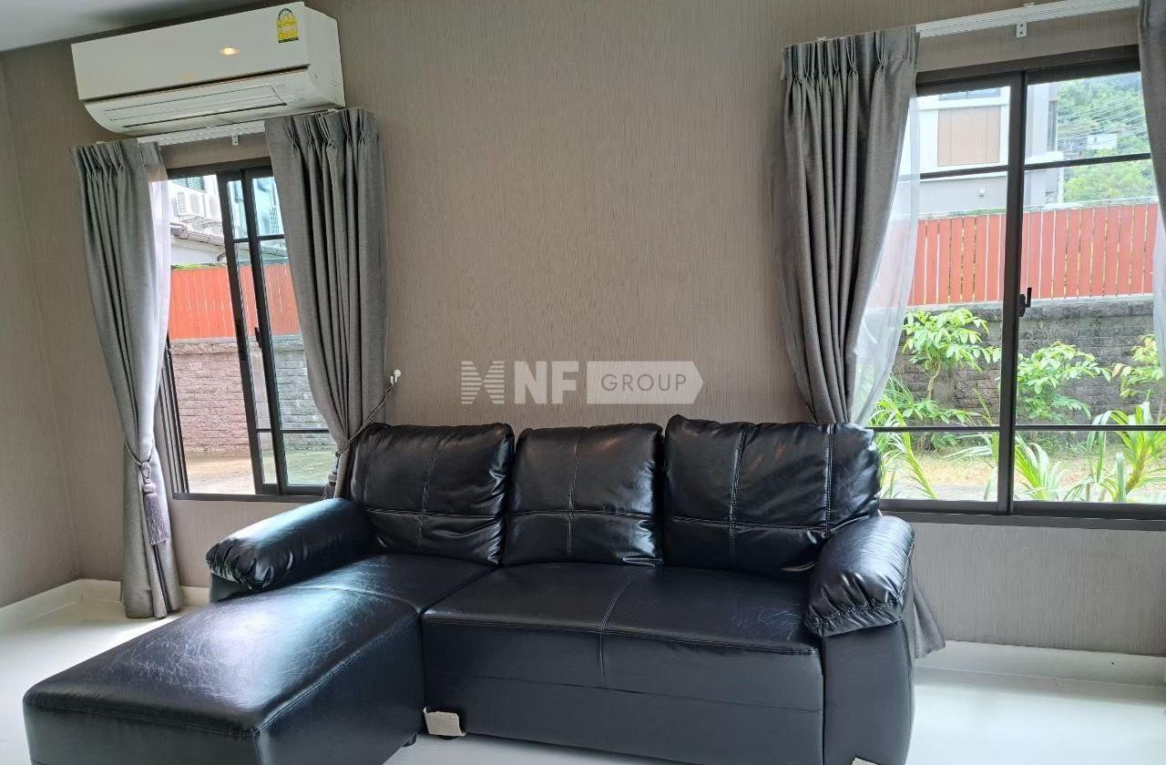 NF Group