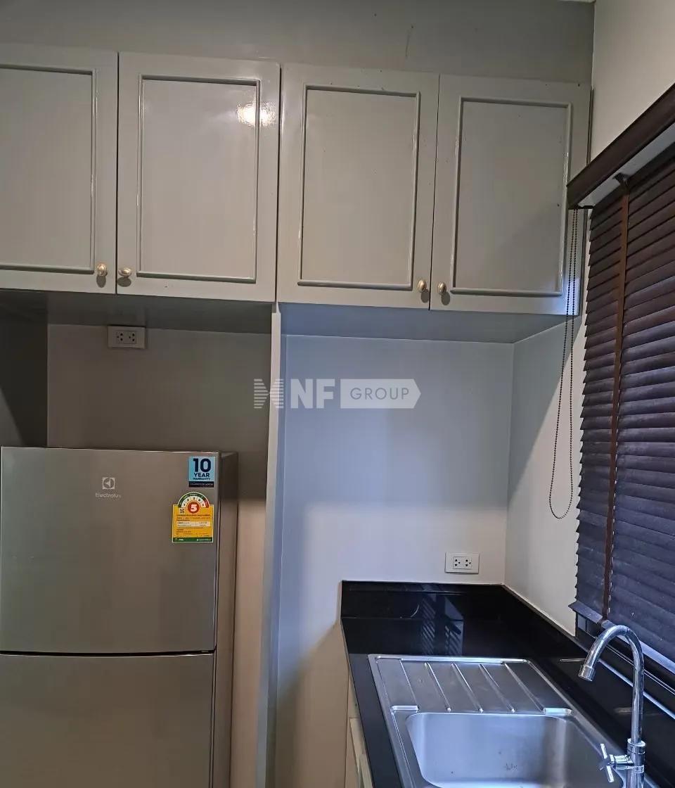 NF Group