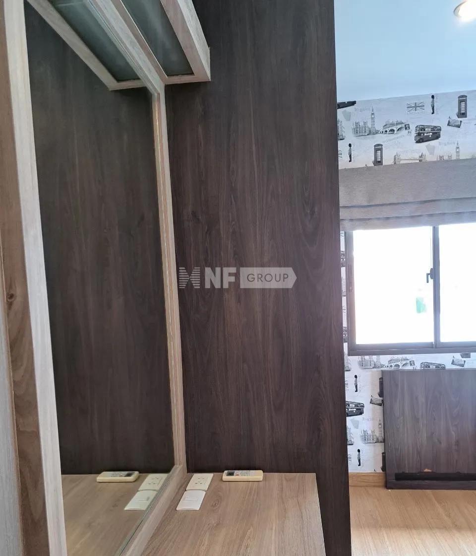 NF Group