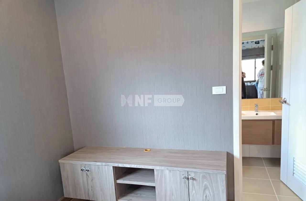 NF Group