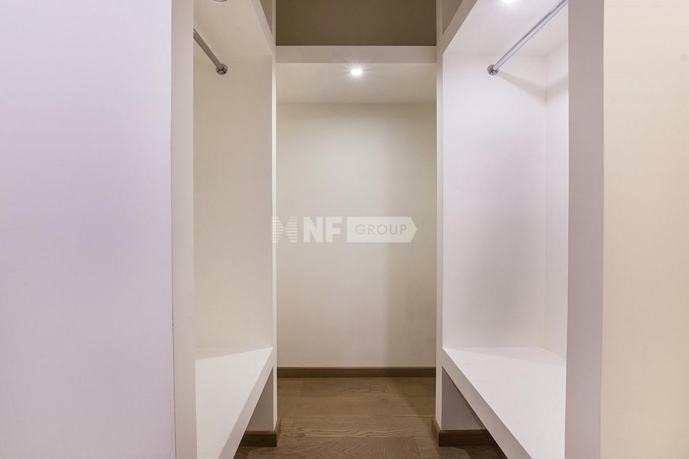 NF Group