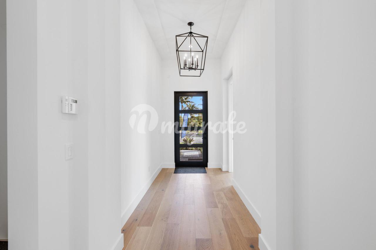 Вилла в 151 Eden Ridge Lane - Boynton Beach, Florida