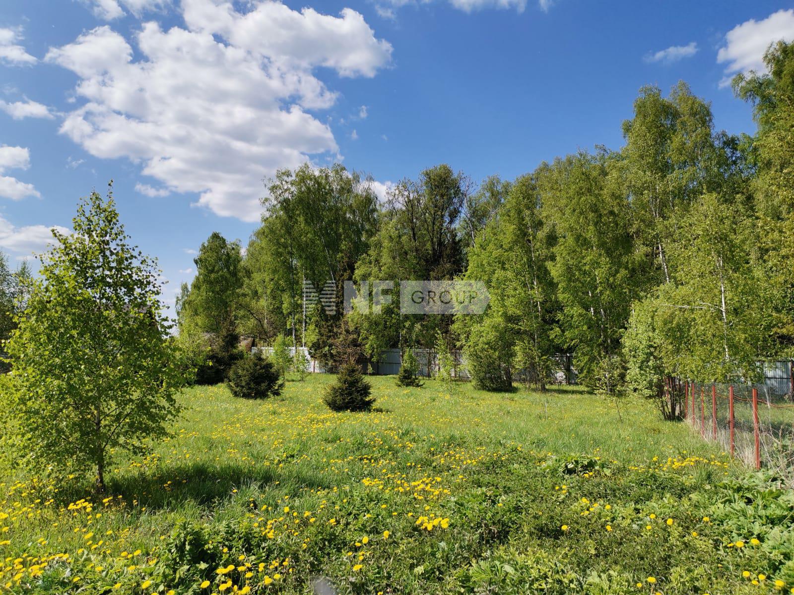 «Цветочный» (Tsvetochnyy)