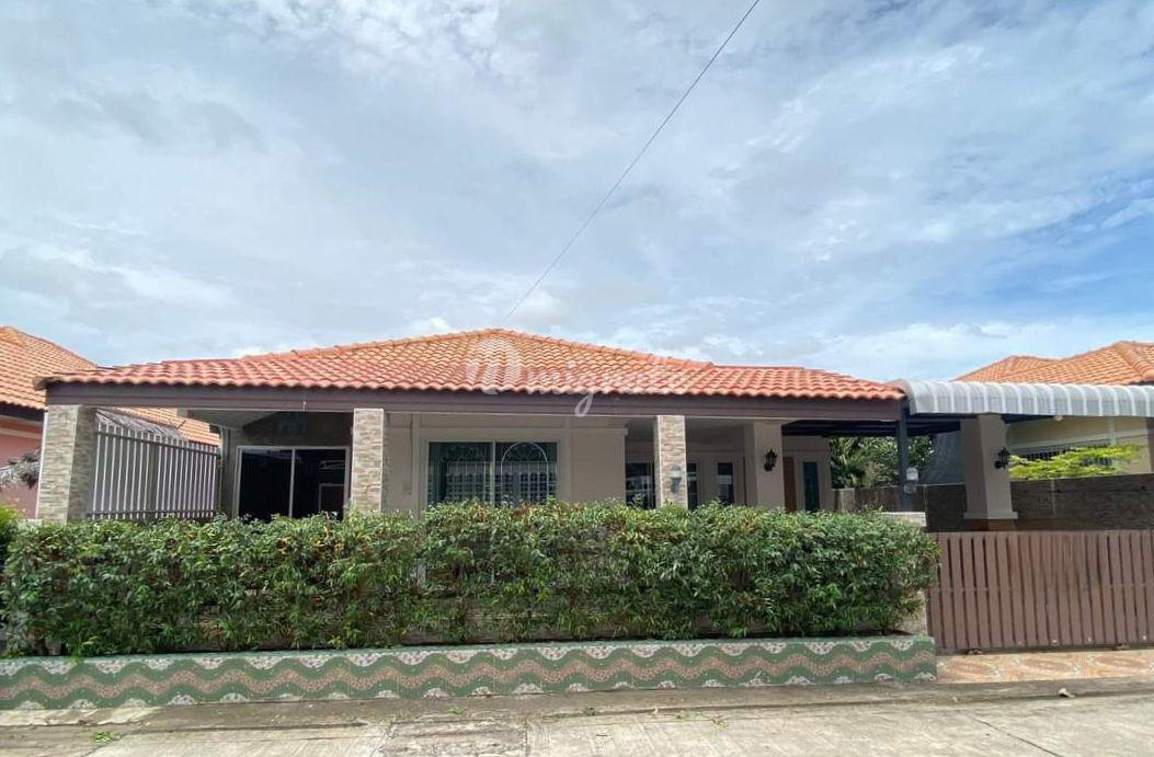 3 спален Дом на продажу в T.W. Park View (T.W. Park View)