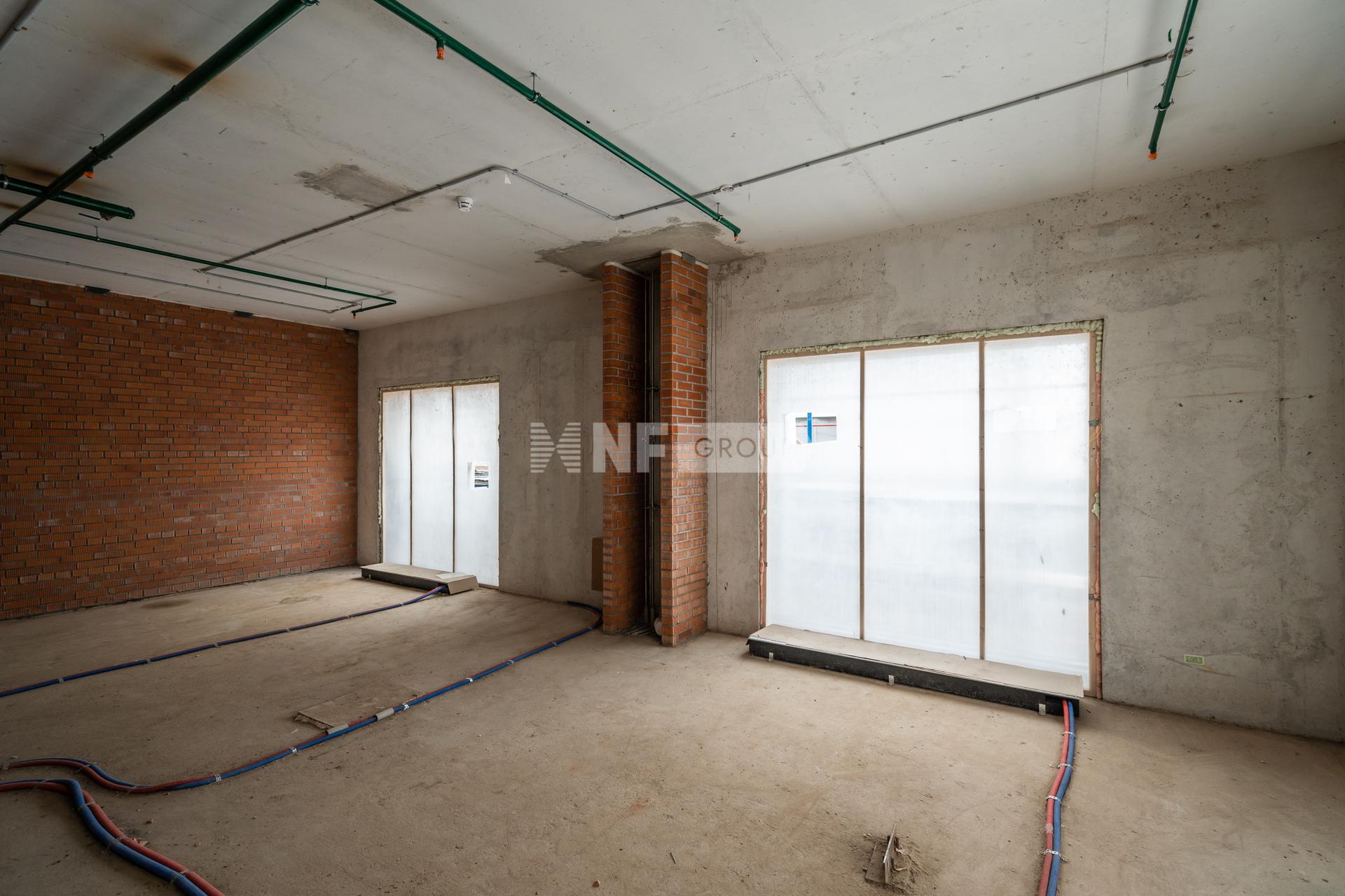 Май 2025 года