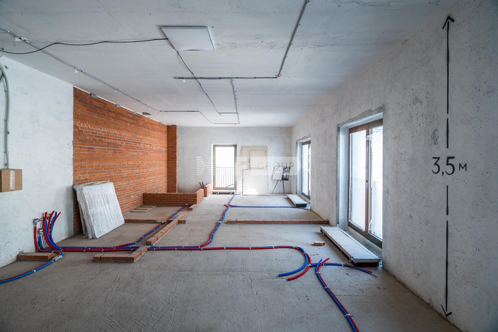 Апрель 2025 года