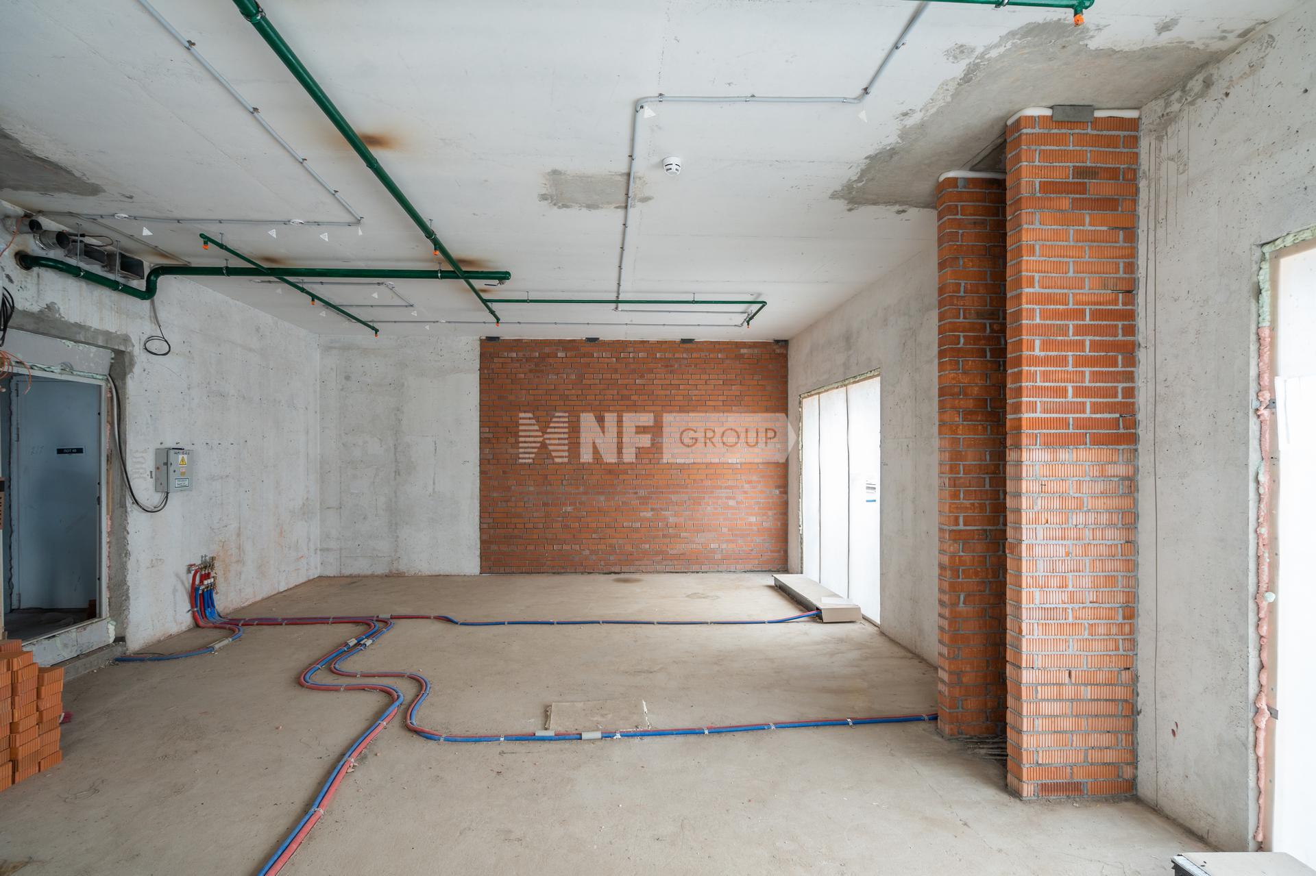 Май 2025 года