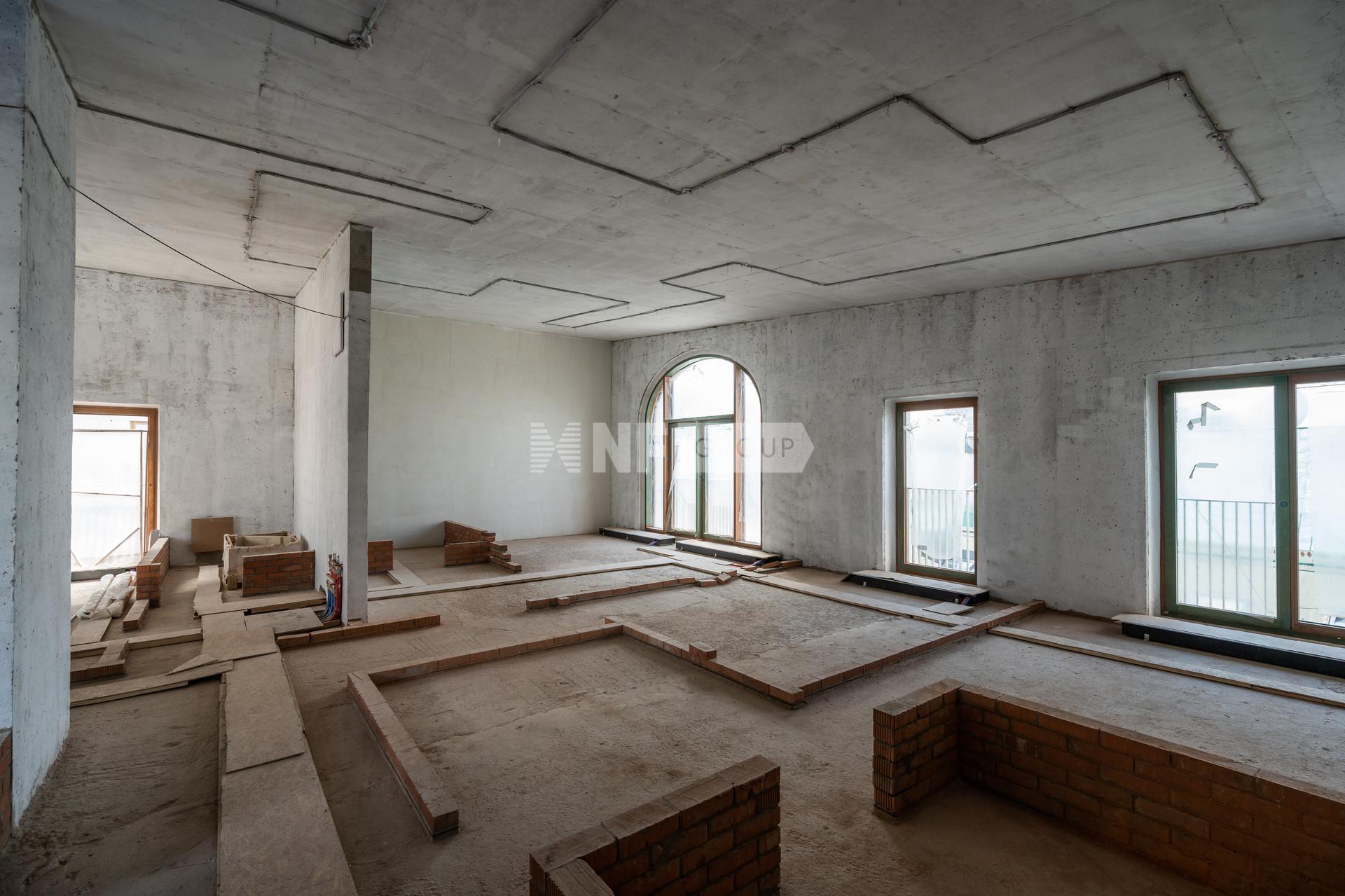 Май 2025 года