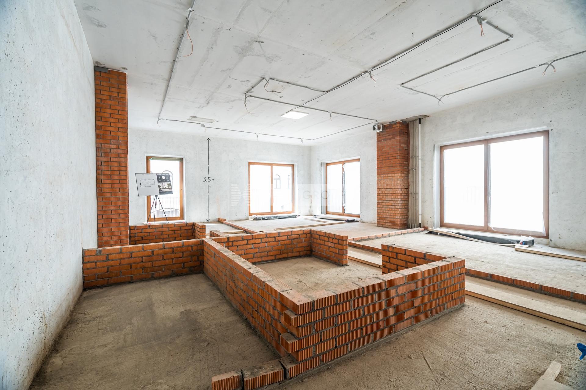 Апрель 2025 года