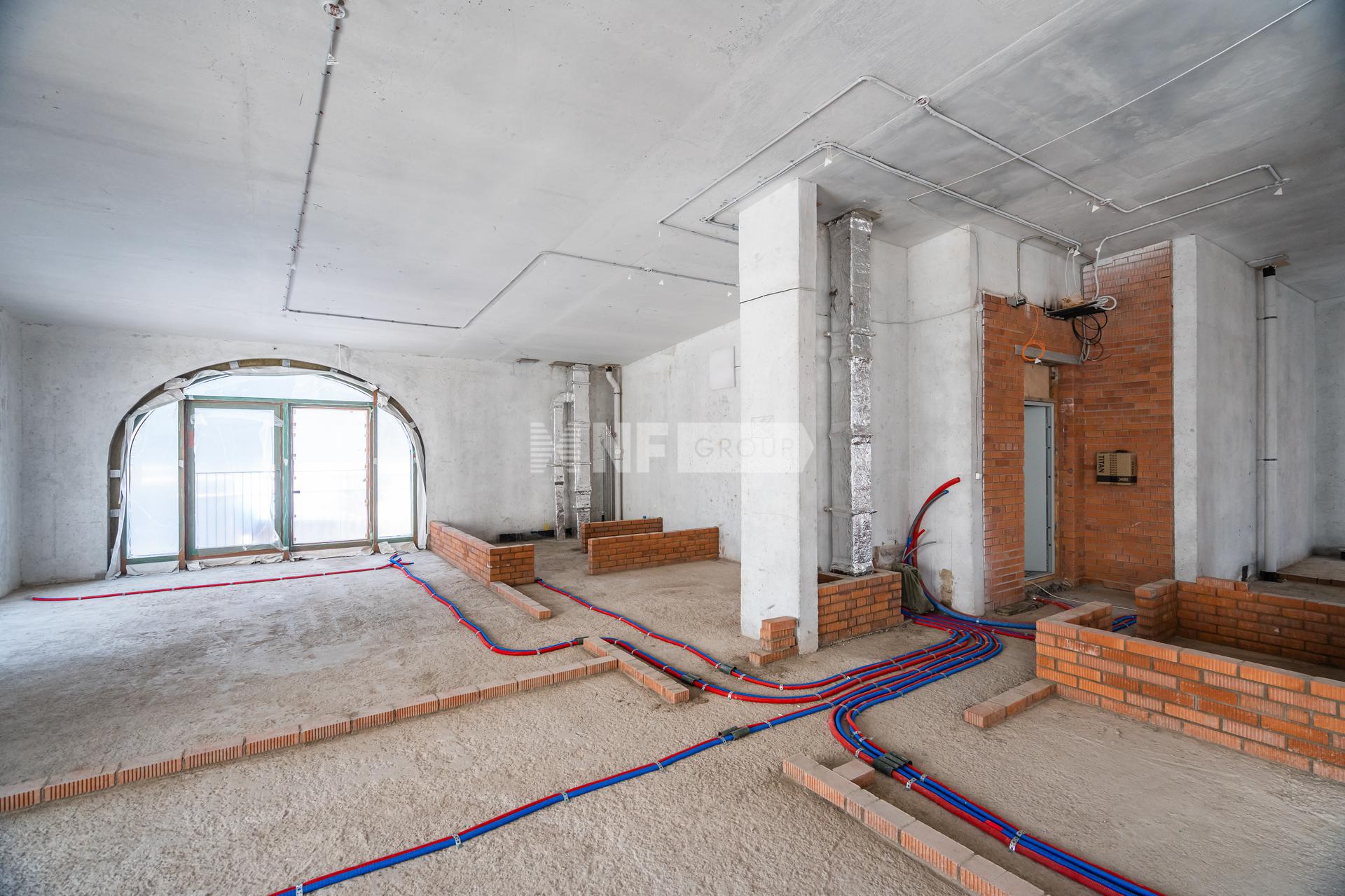 Апрель 2025 года