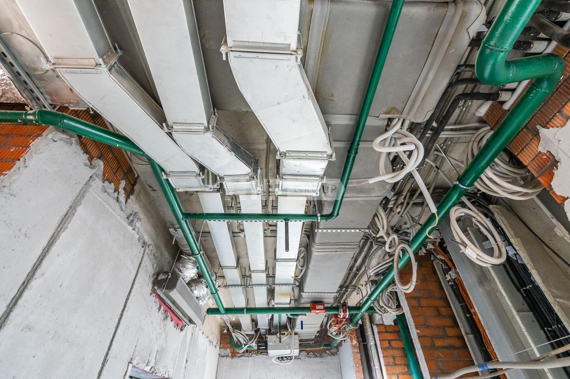 Апрель 2025 года