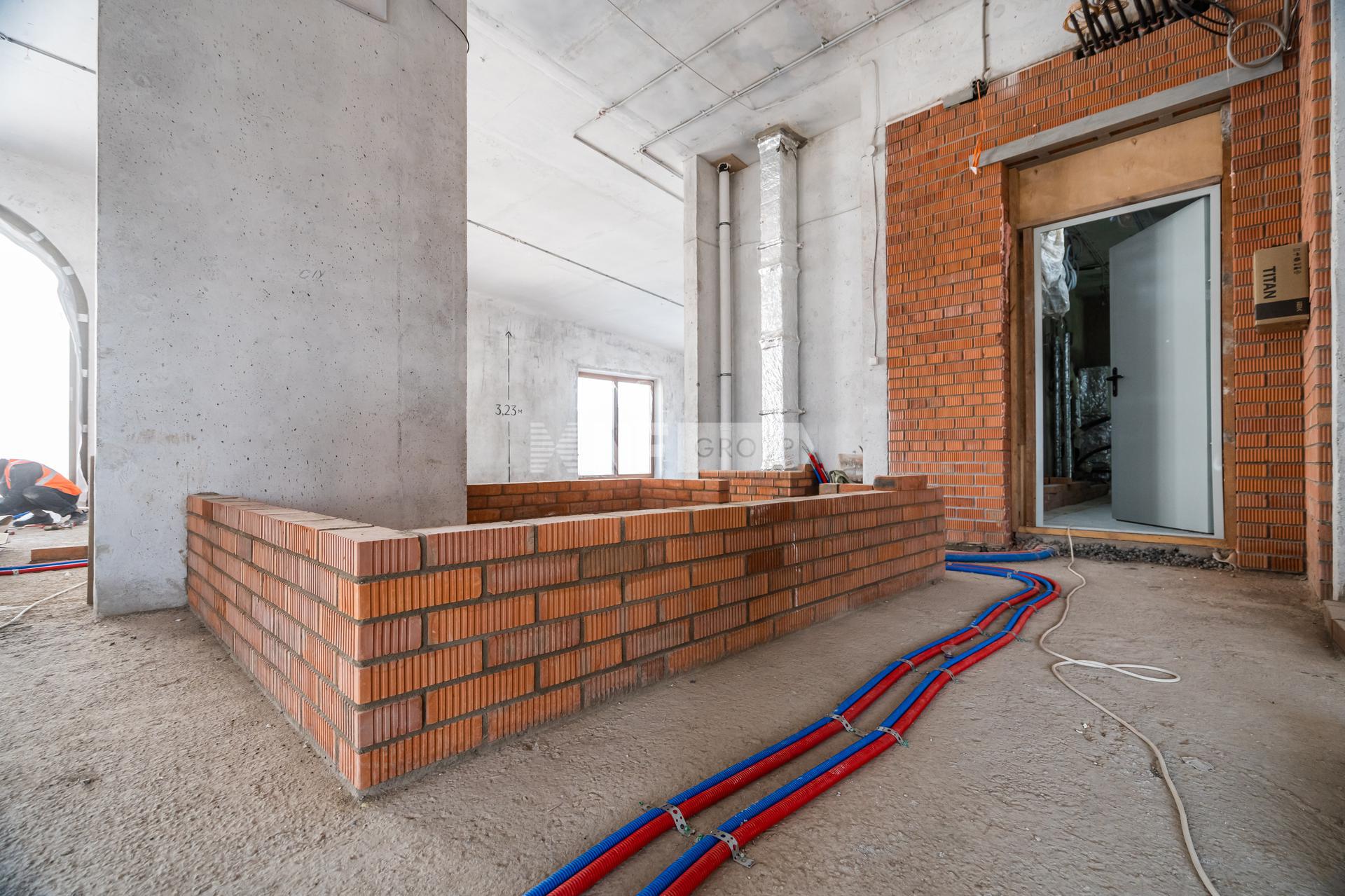 Апрель 2025 года