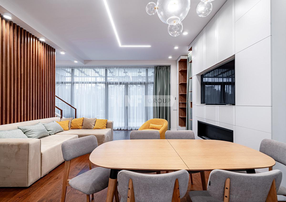 «Футуро Парк» (Futuro Park)