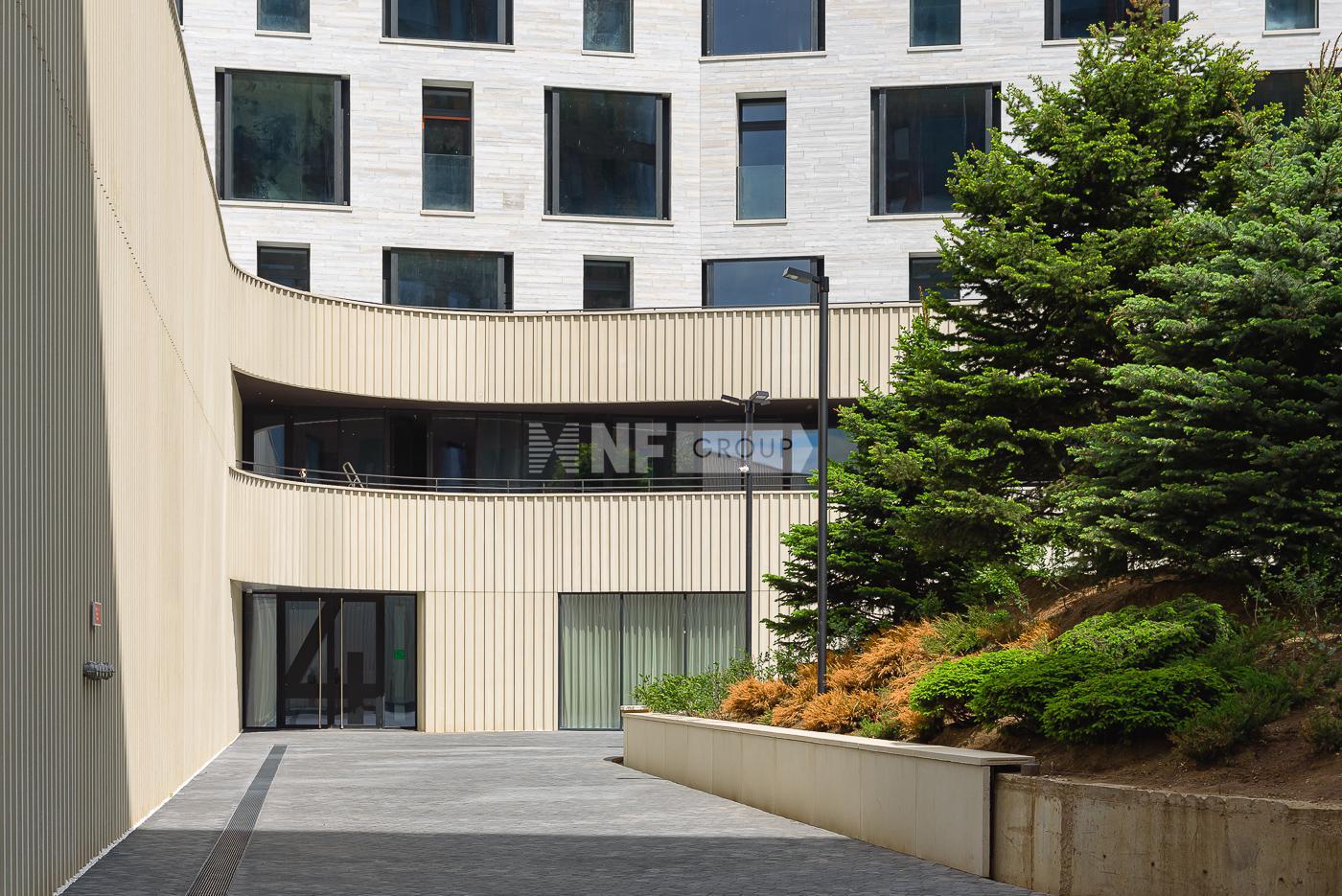 NF Group