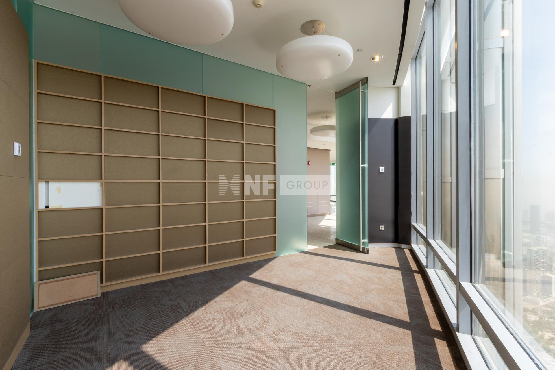 NF Group