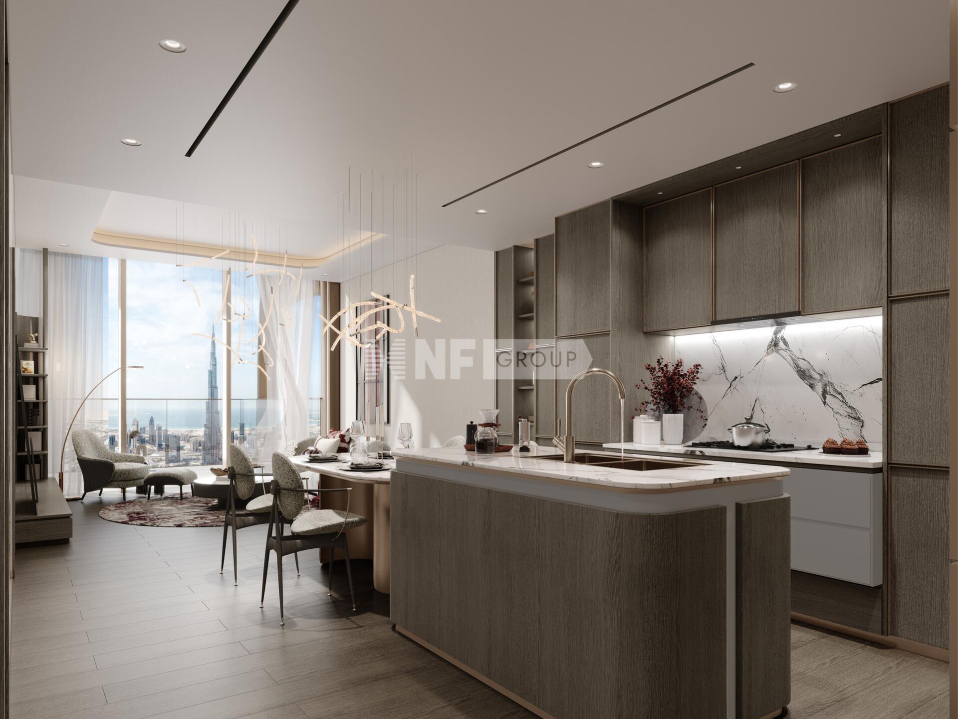 The Symphony by Imtiaz