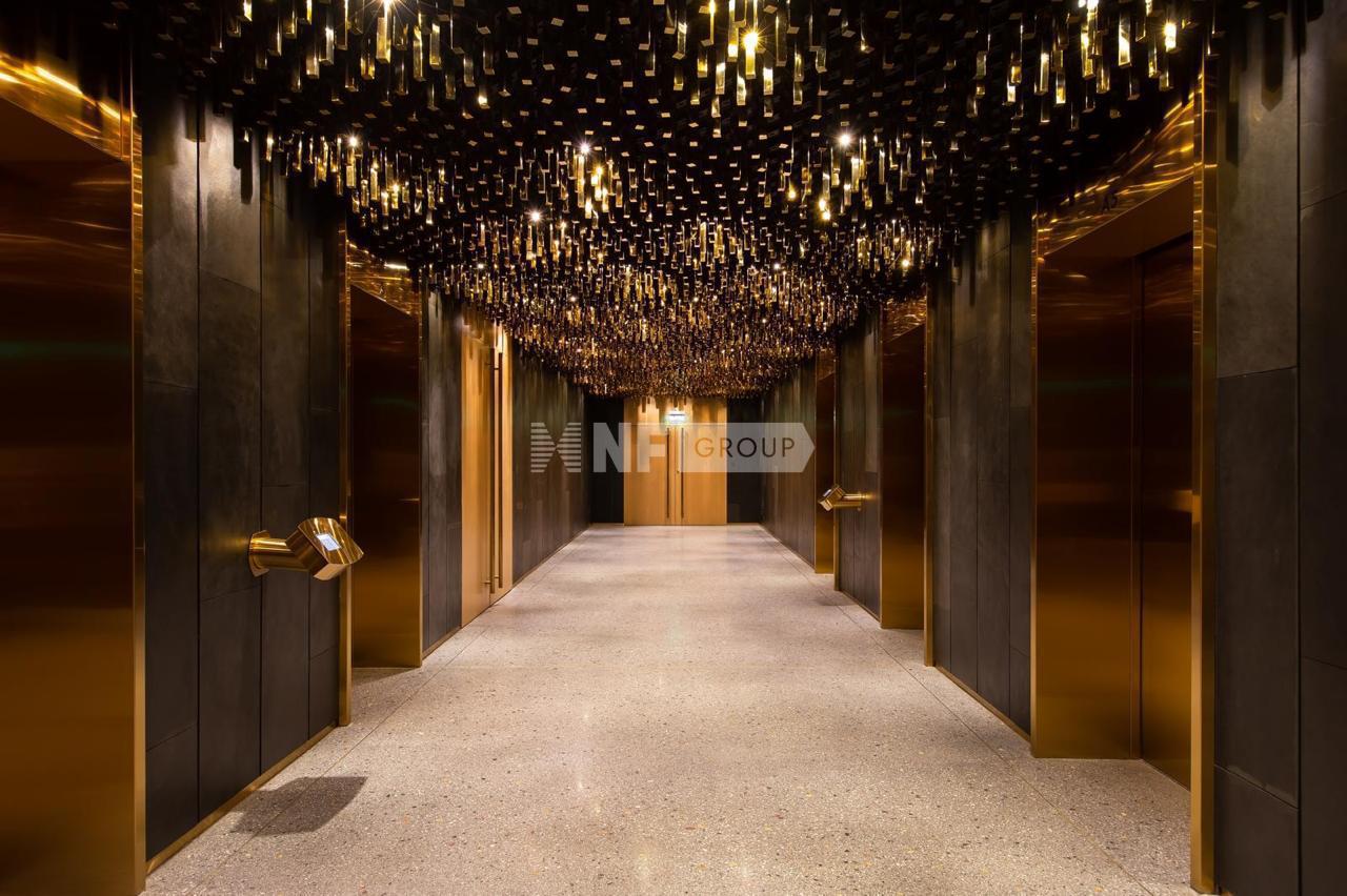 Федерация (Federation)