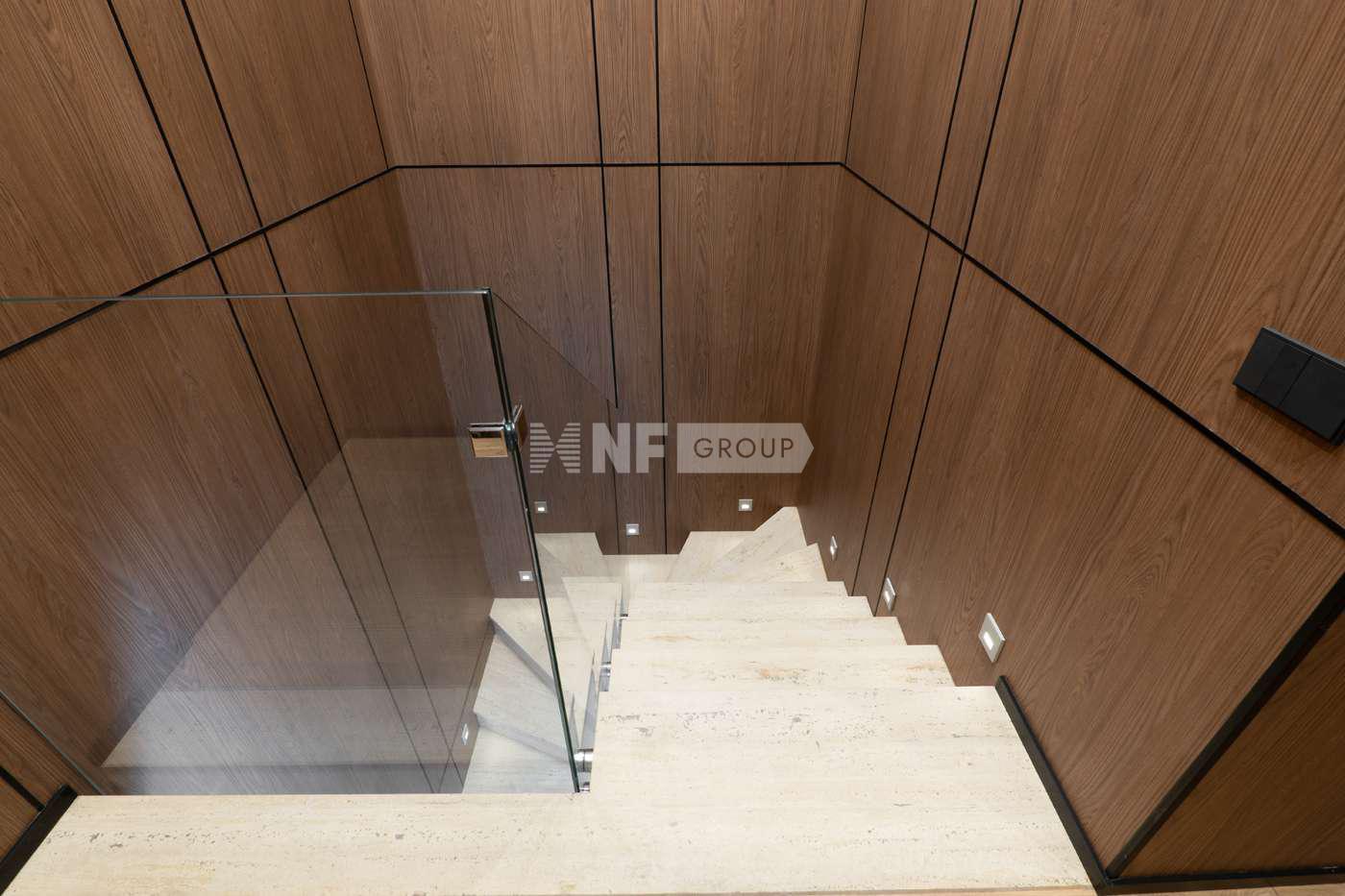 NF Group