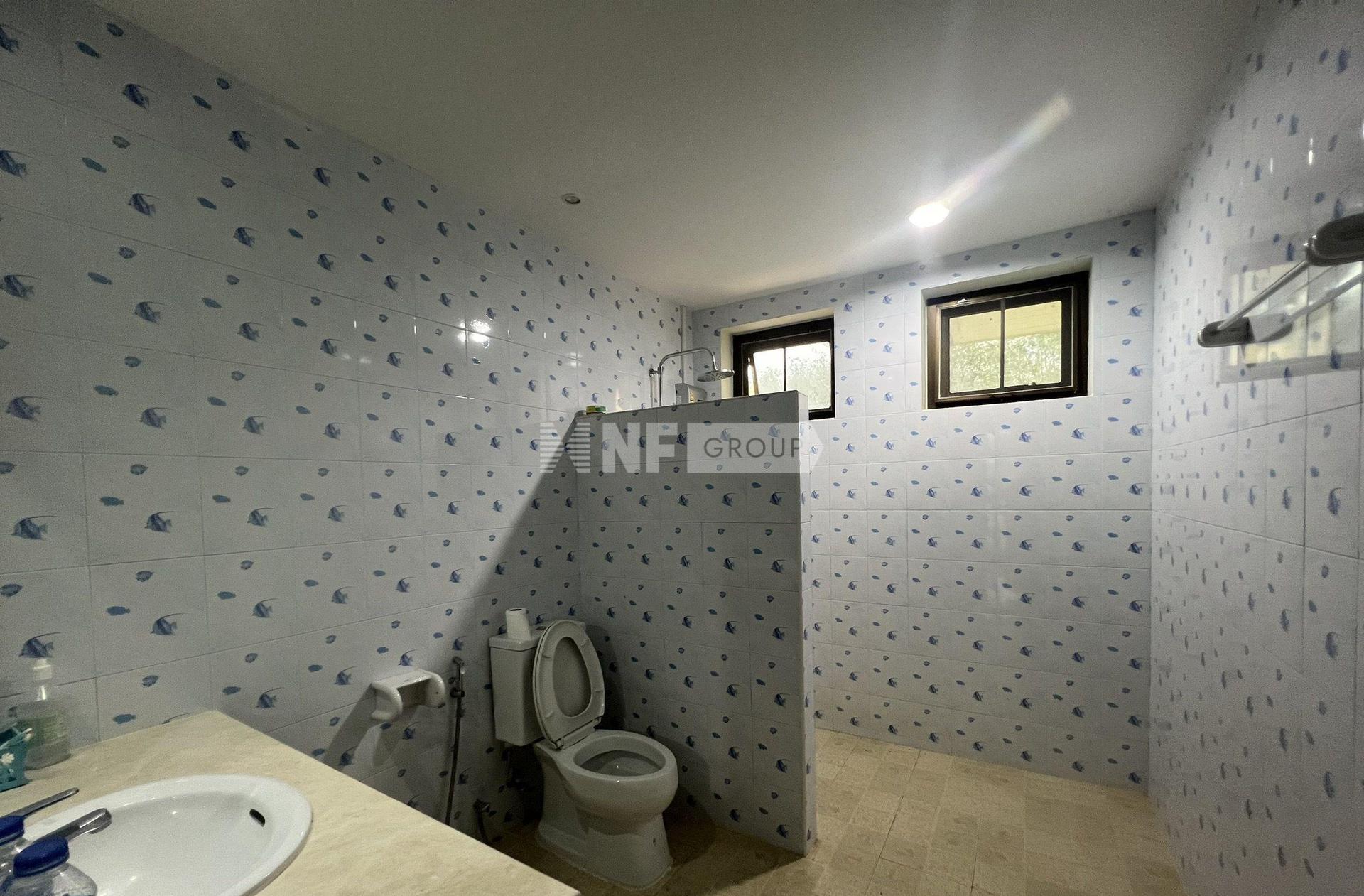 NF Group