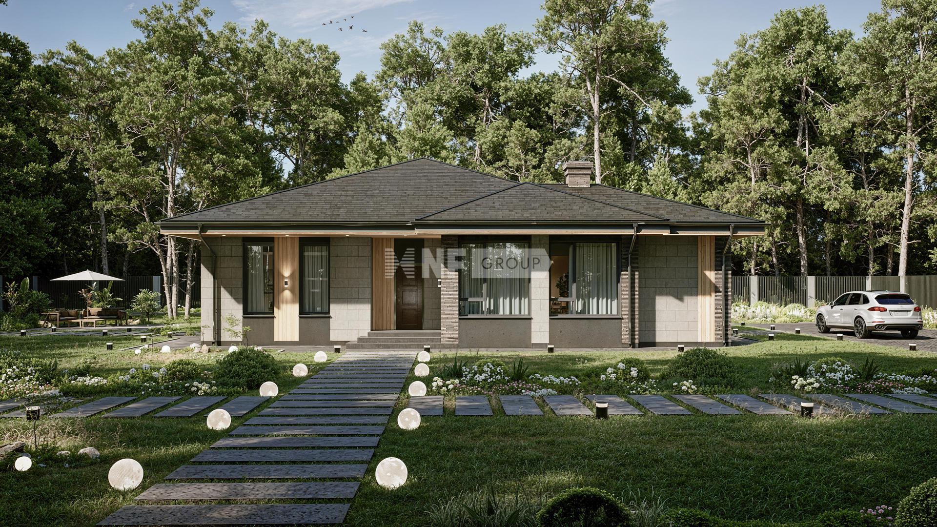 «Волжские Рассветы» (Волжские Рассветы)