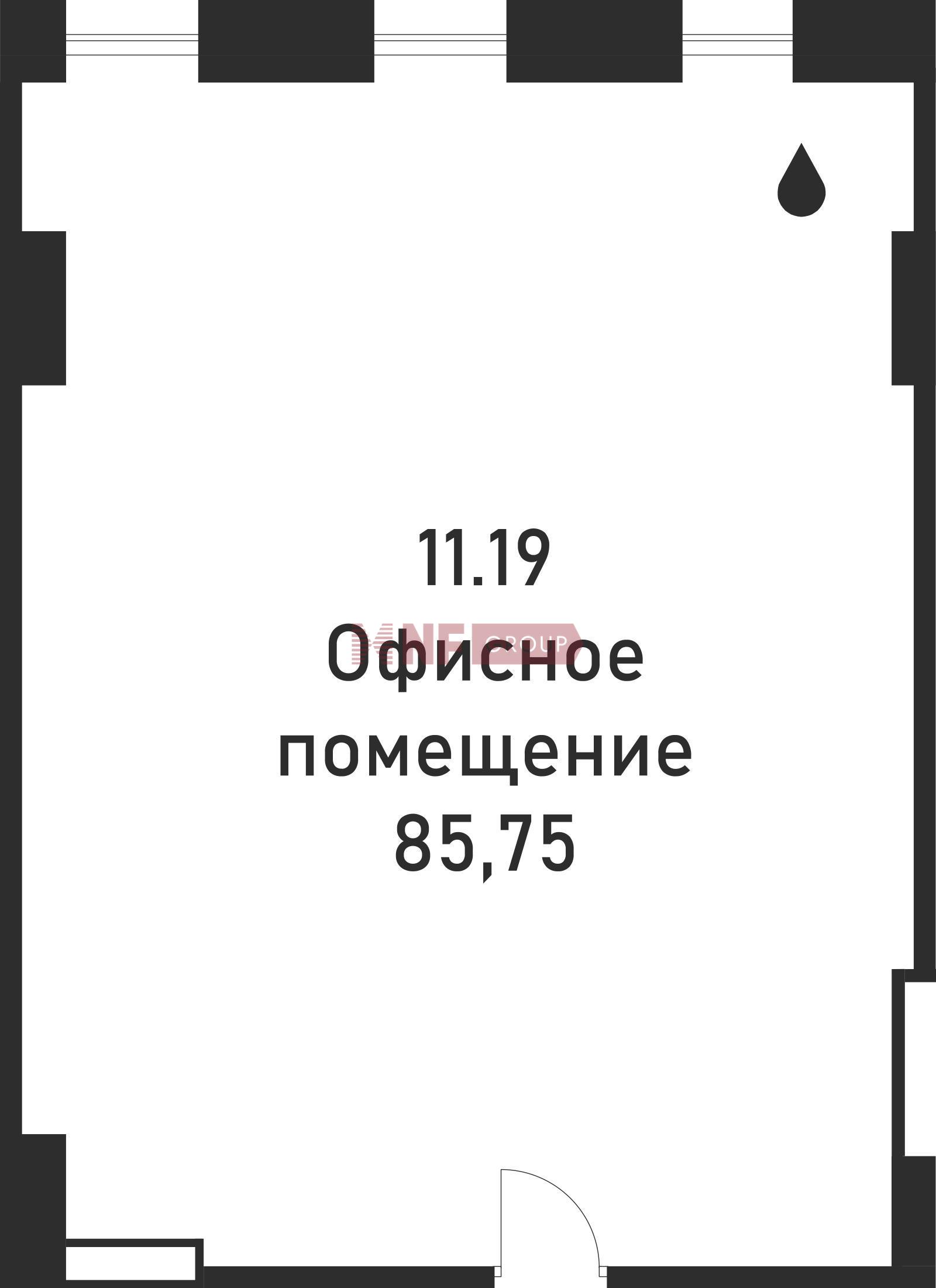 NF Group