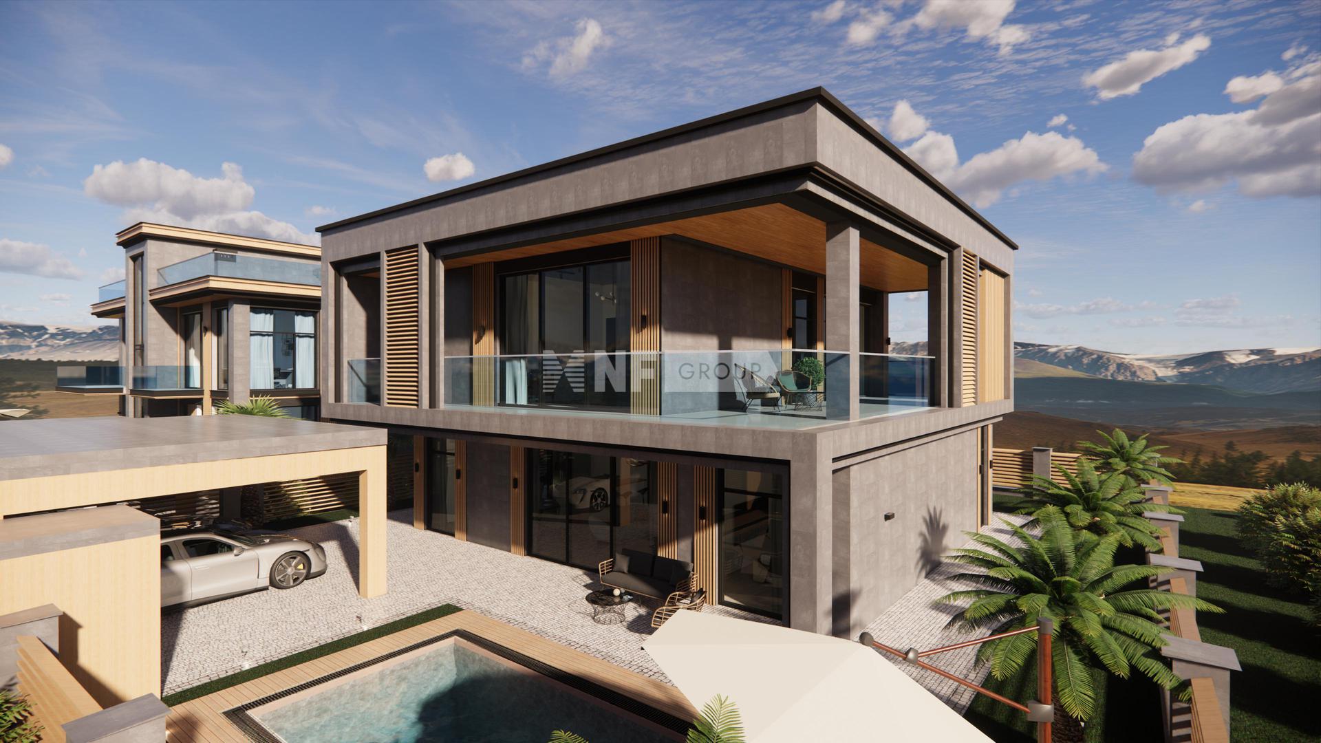 Sirius Star (Сириус Стар)