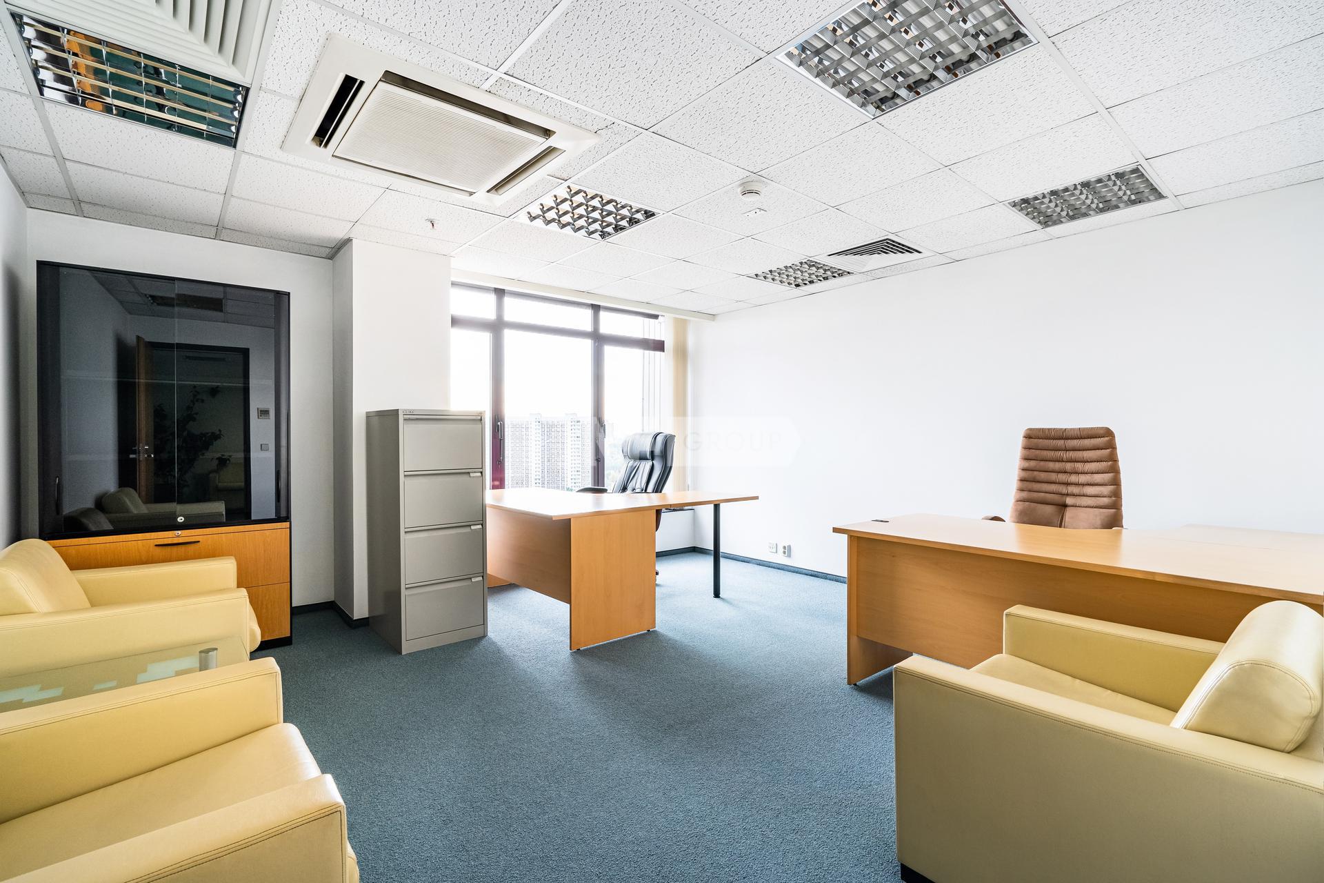 Меридиан (Meridian)