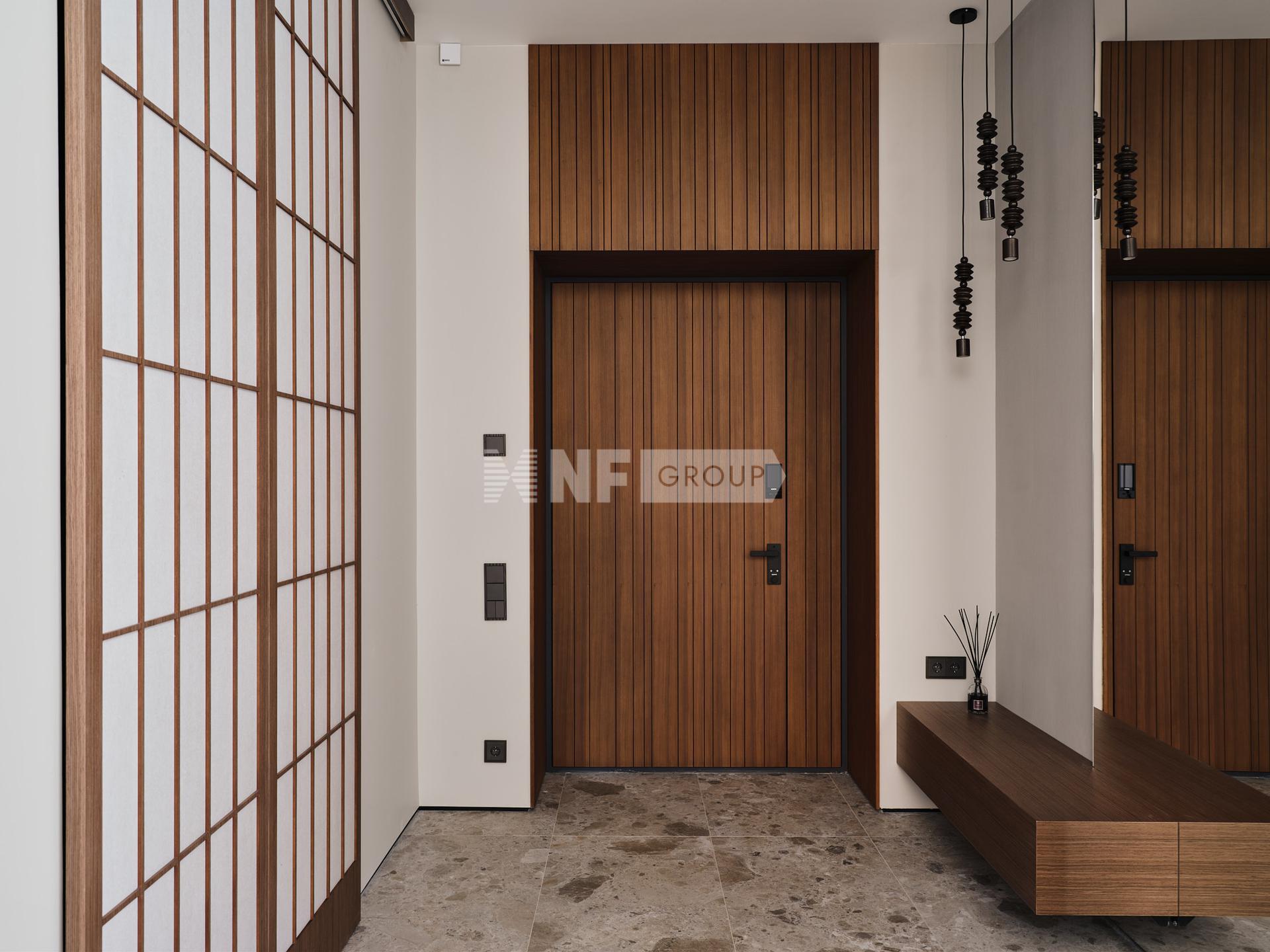 NF Group