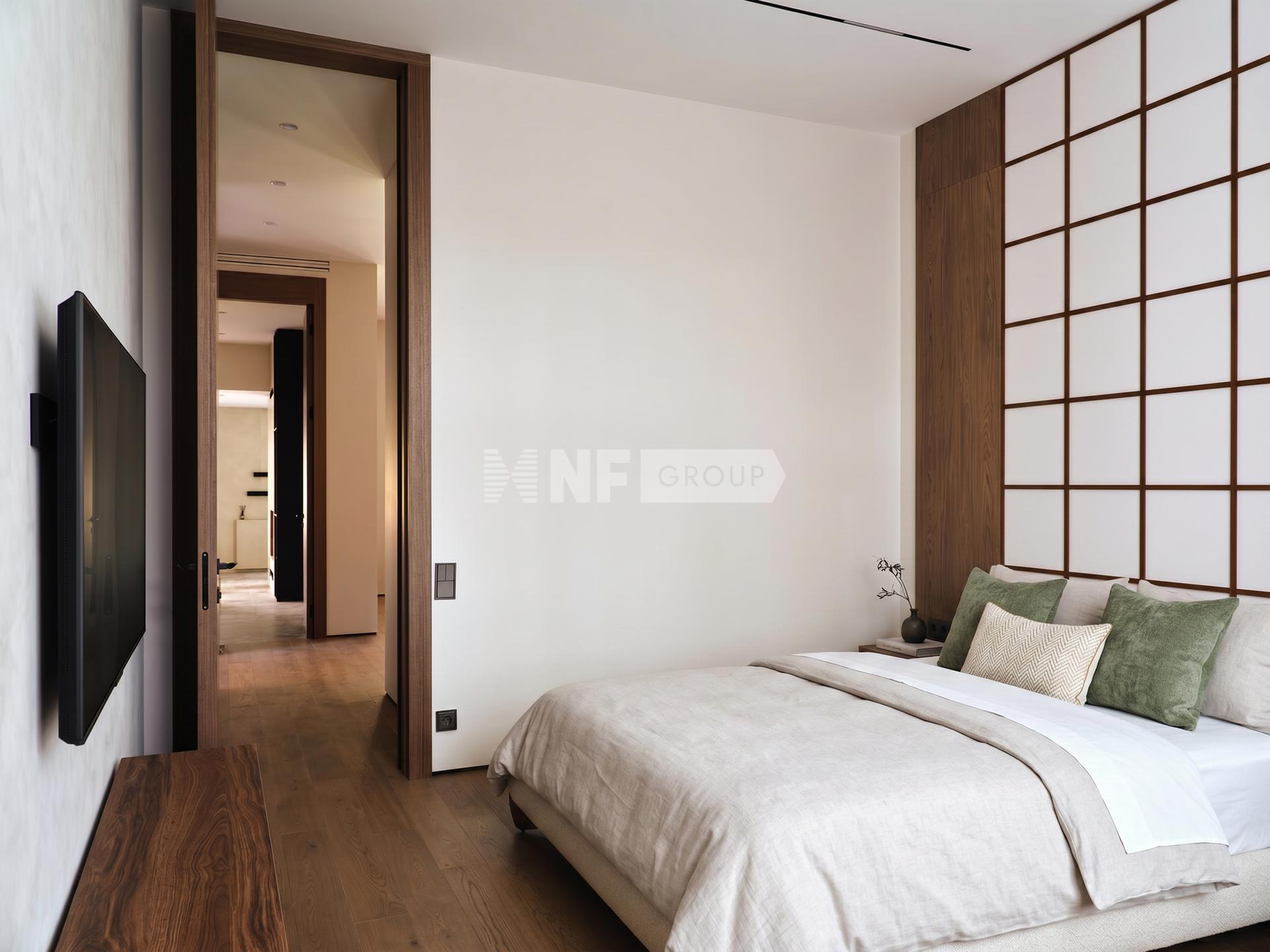 NF Group