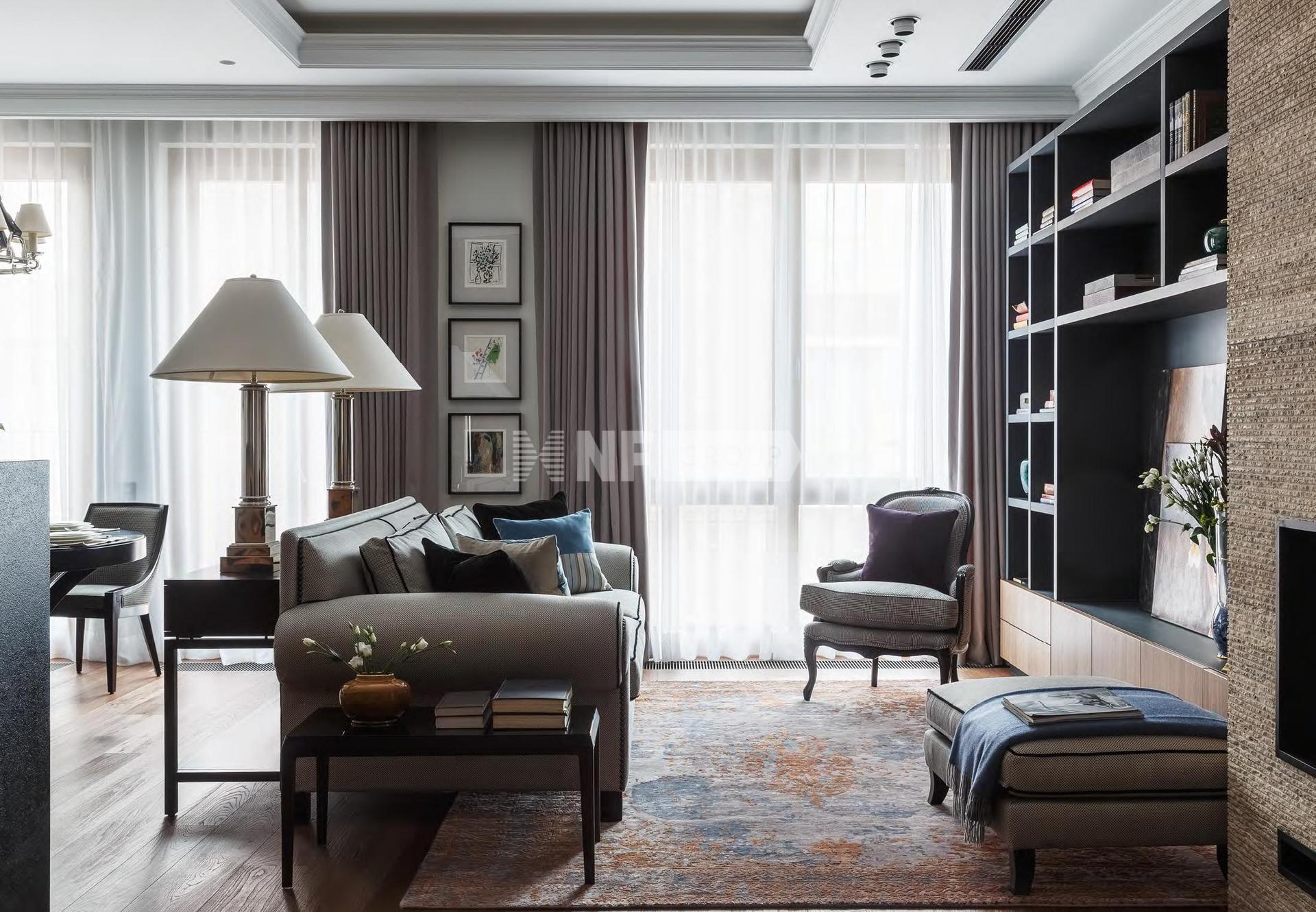 «Литератор» (Литератор)