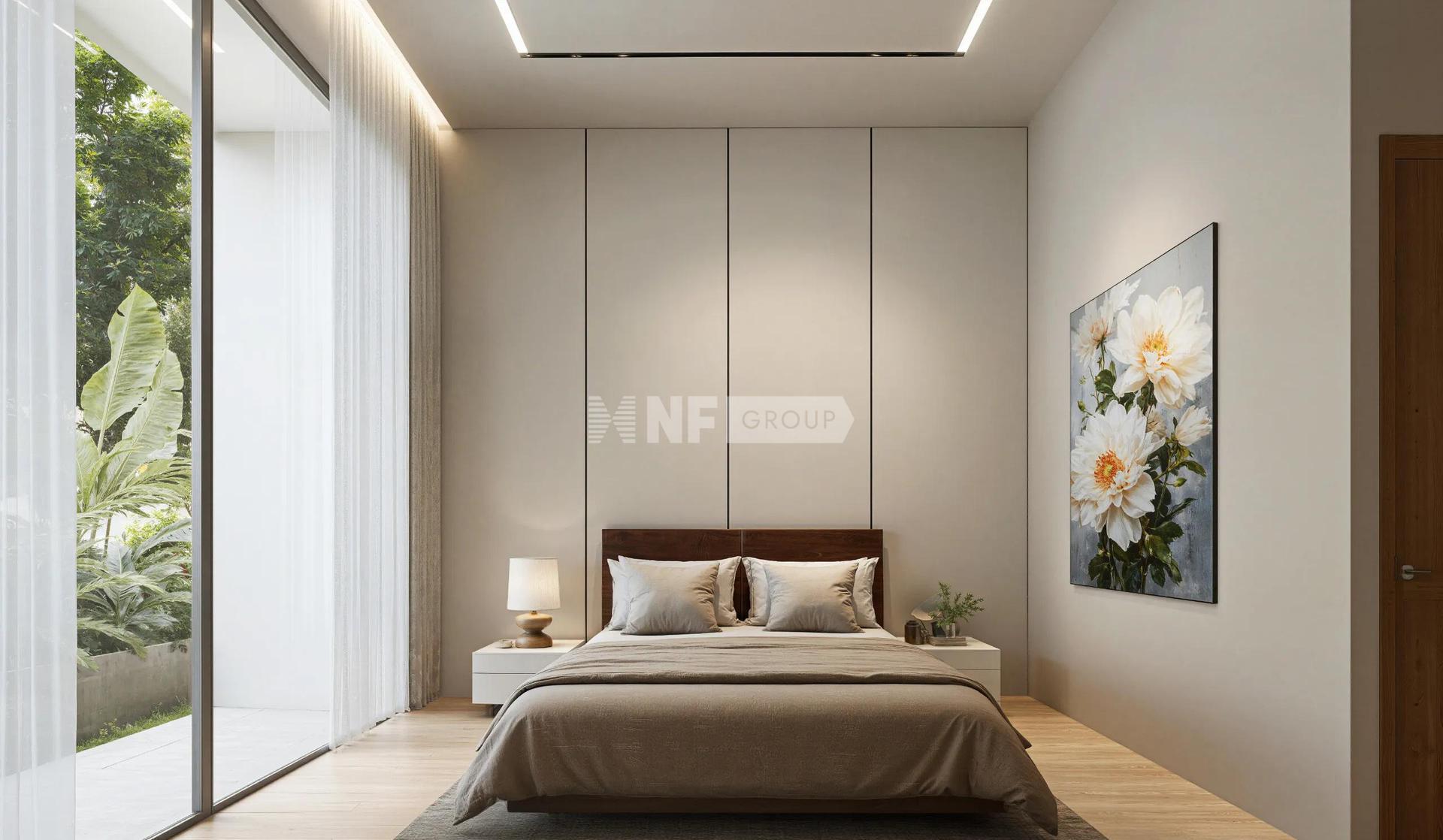 NF Group