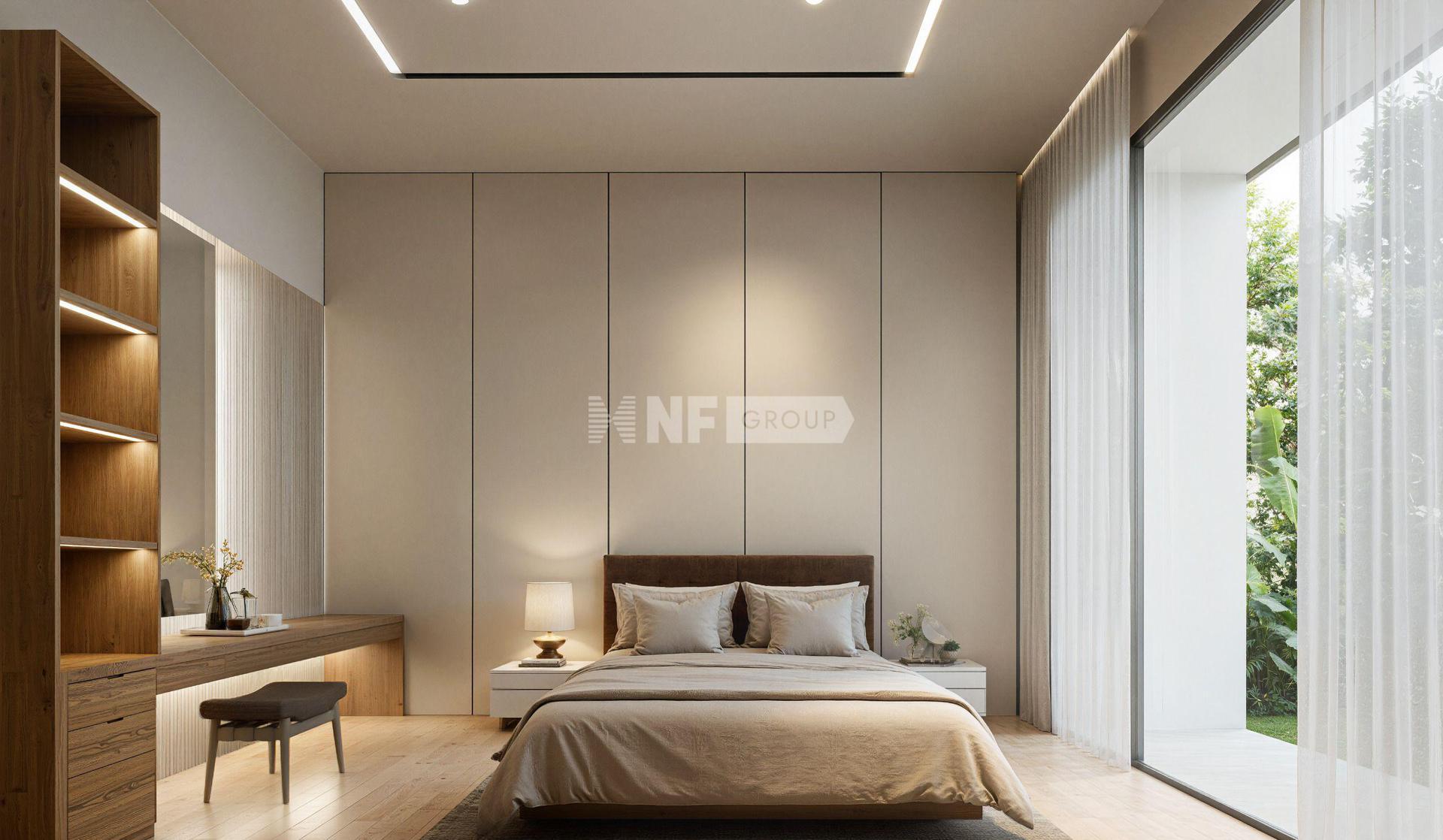 NF Group