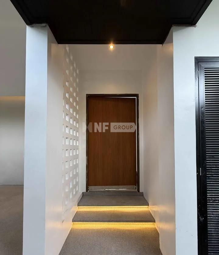 NF Group