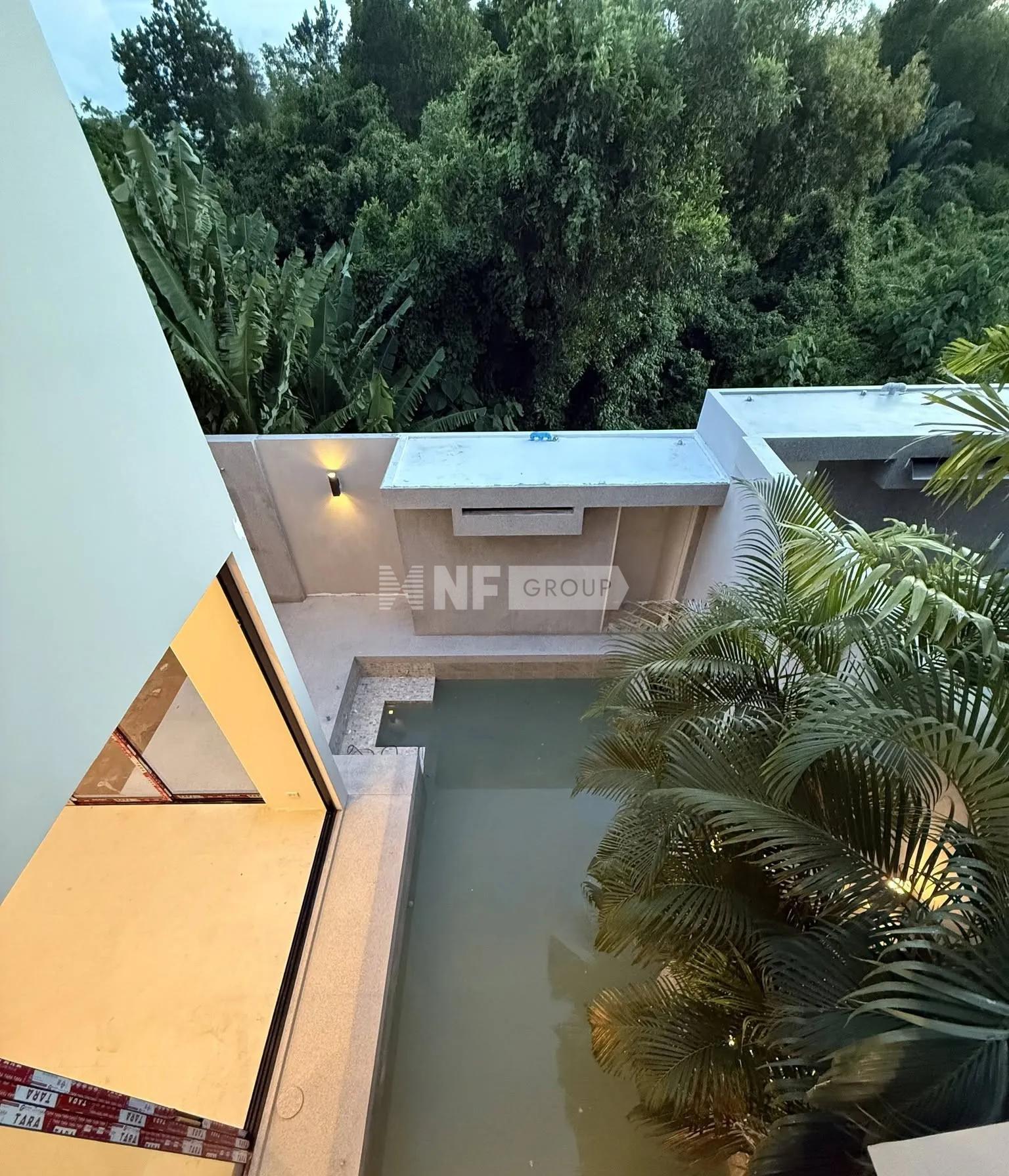 NF Group