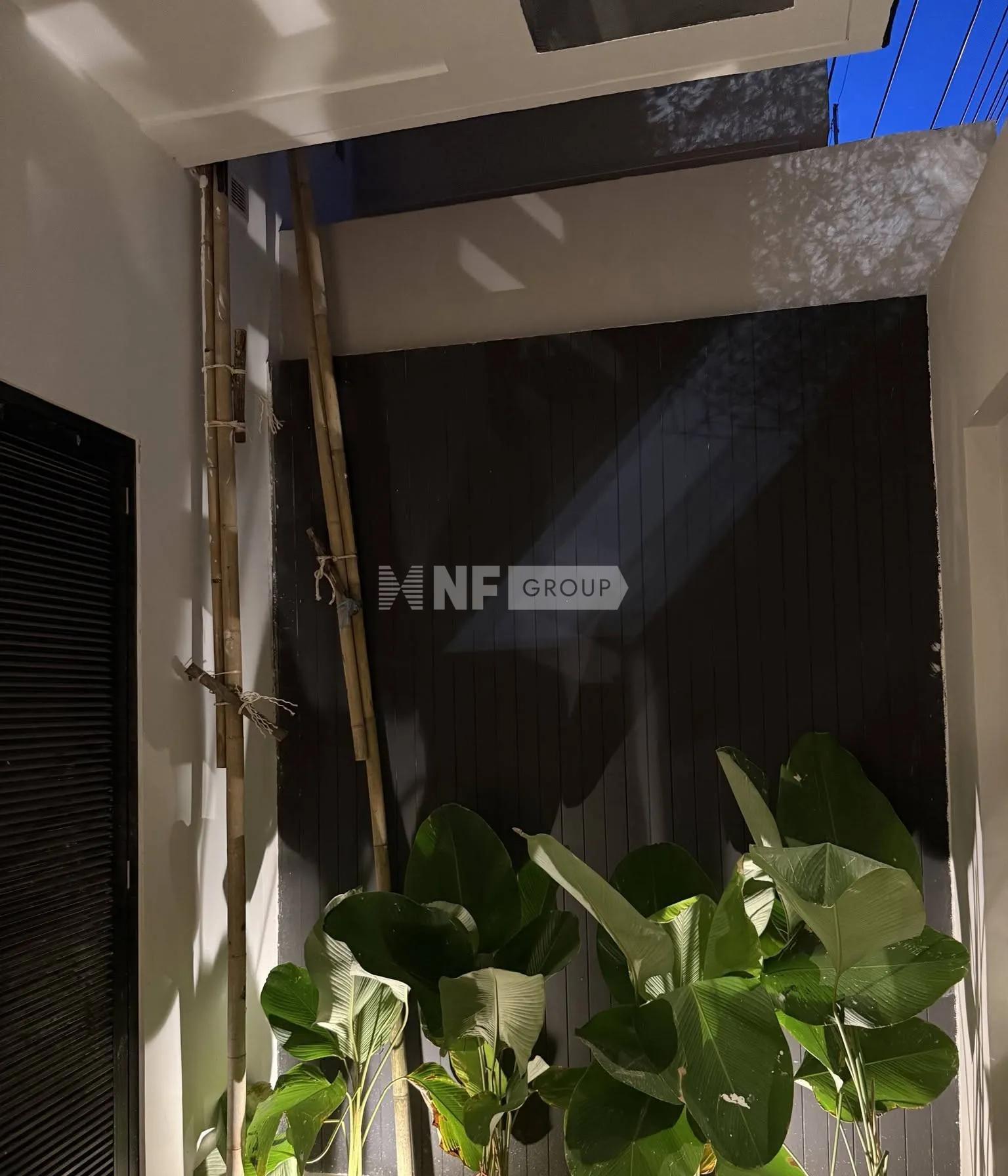 NF Group