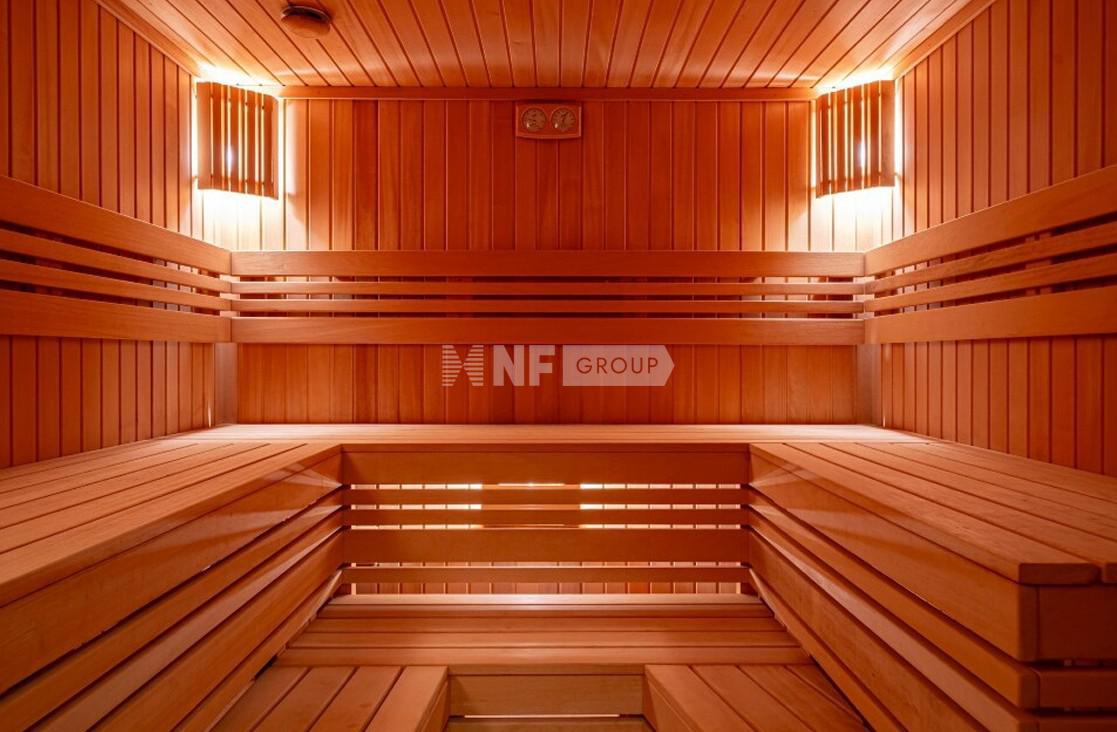NF Group