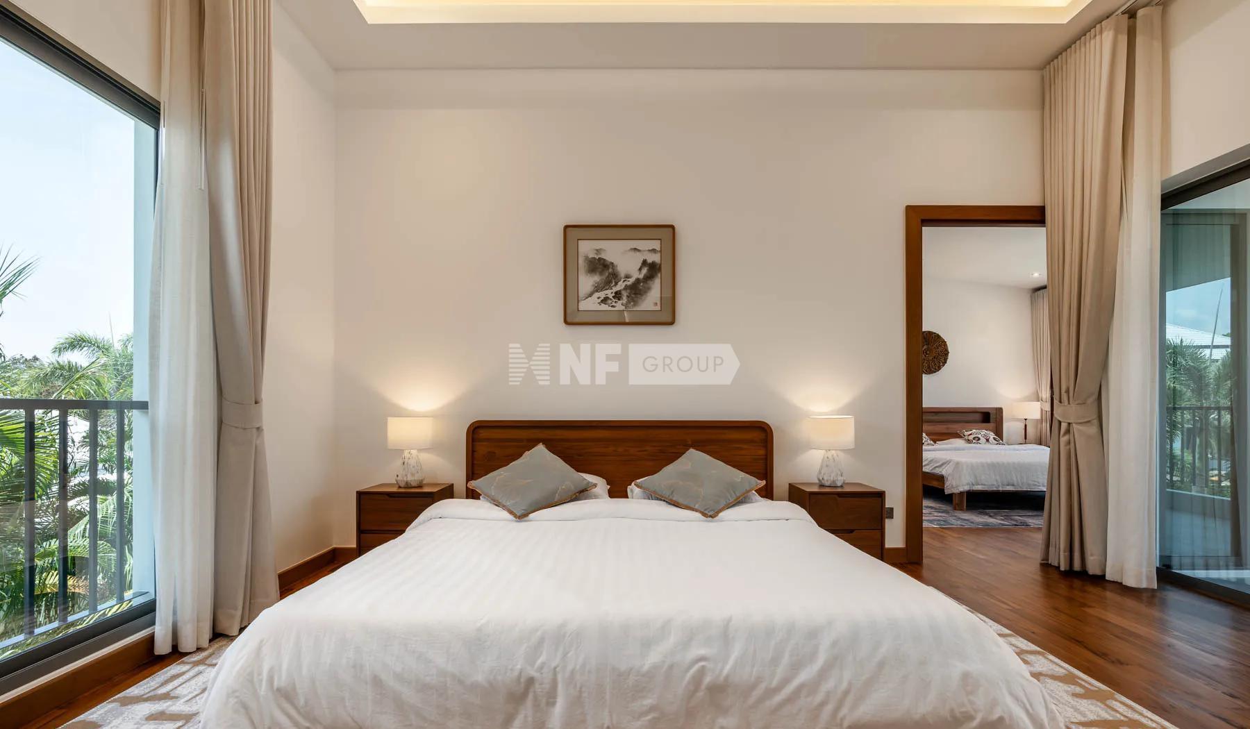 NF Group