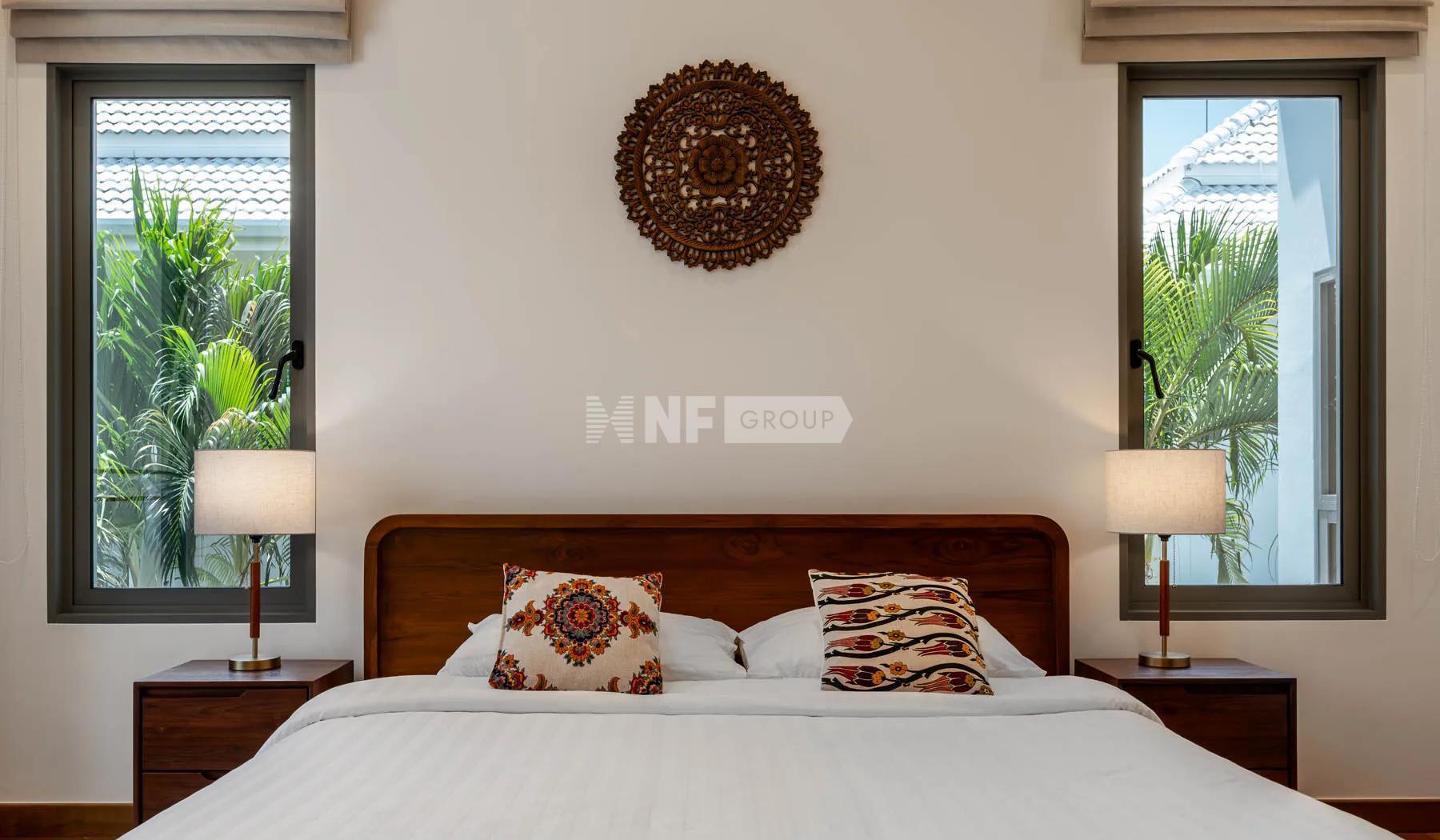 NF Group