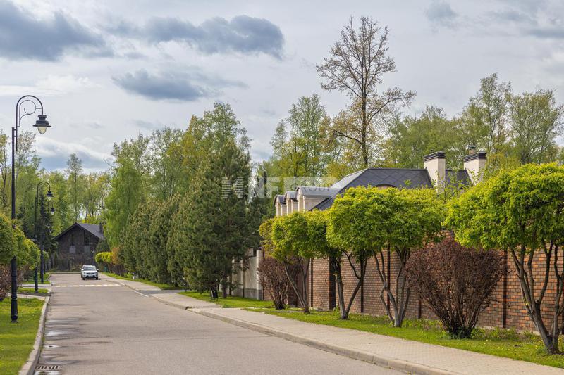 «Антоновка» (Antonovka)