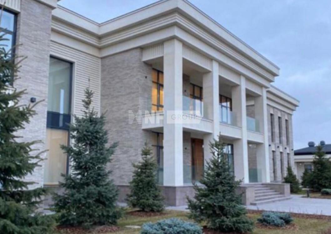 «Миллениум Парк» (Millennium Park)