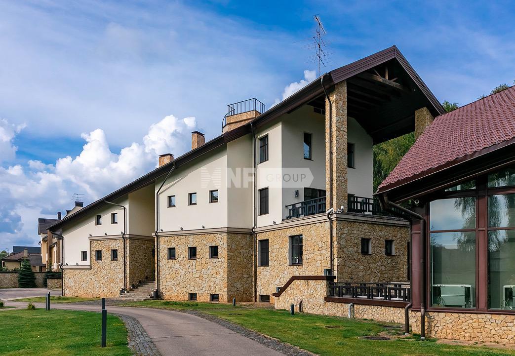 «Картмазово» (Kartmazovo)