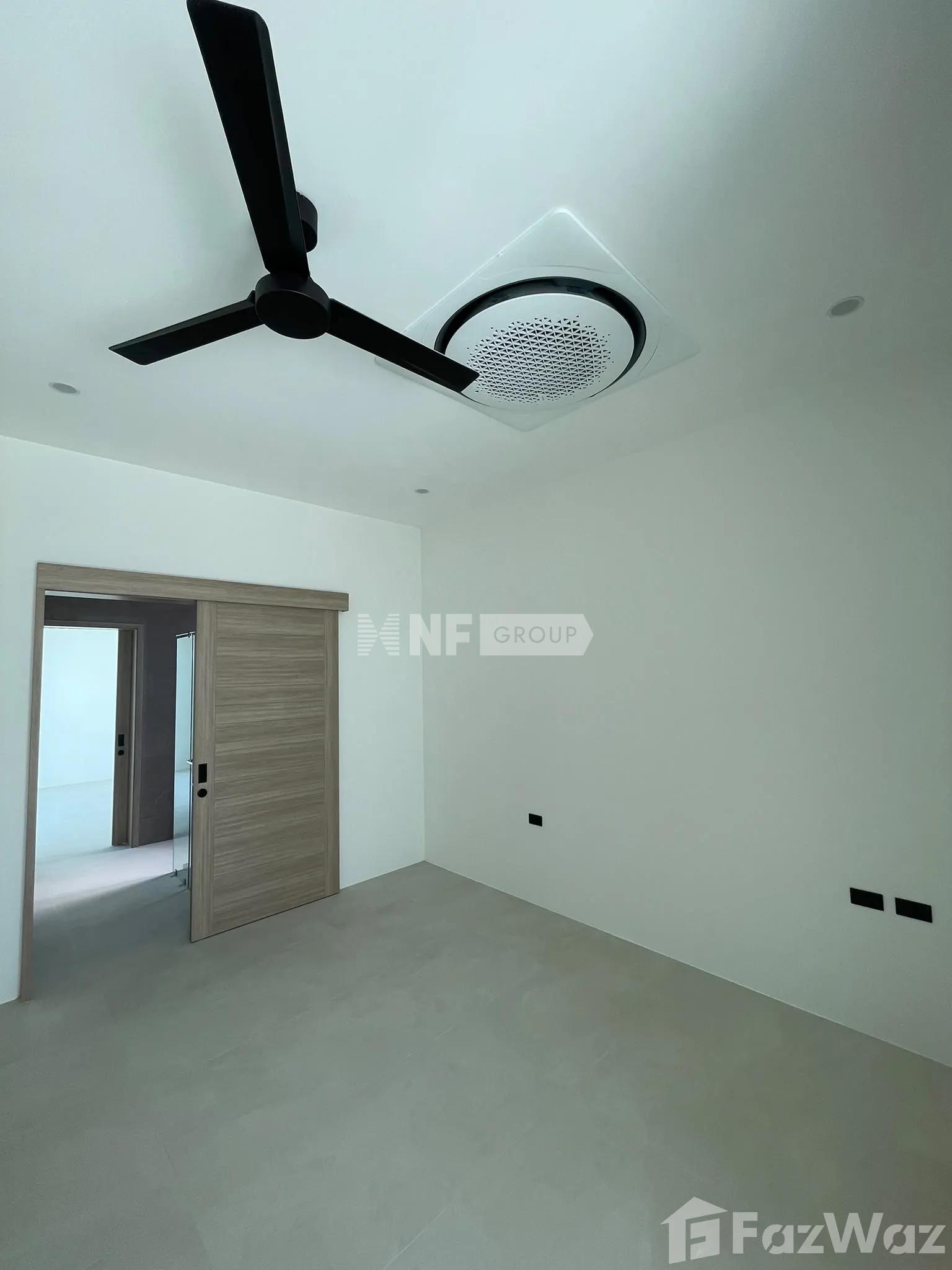NF Group