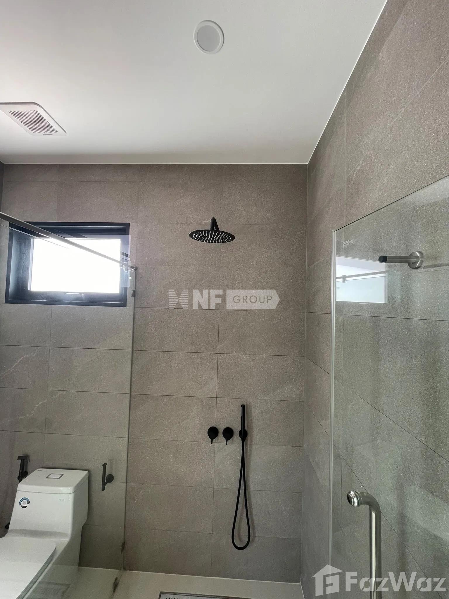NF Group