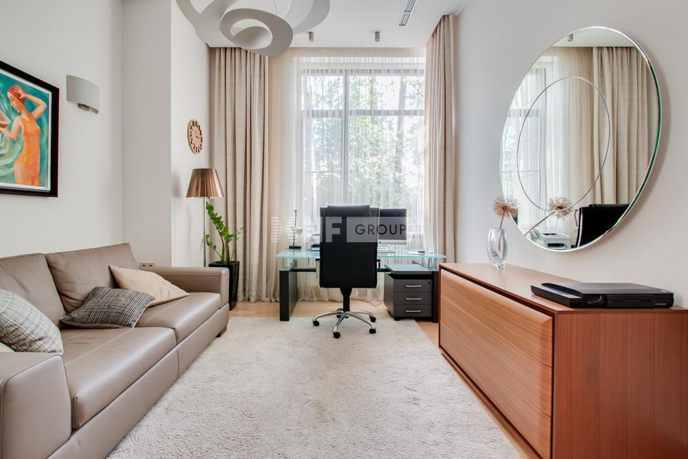 NF Group