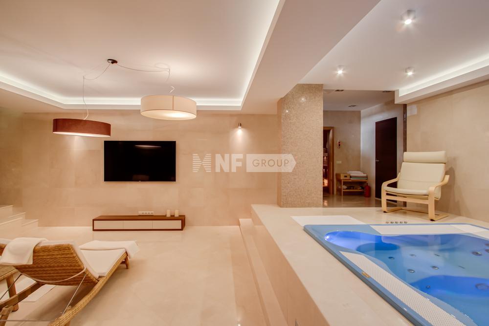 NF Group