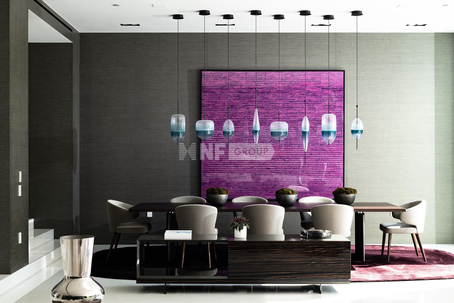 NF Group