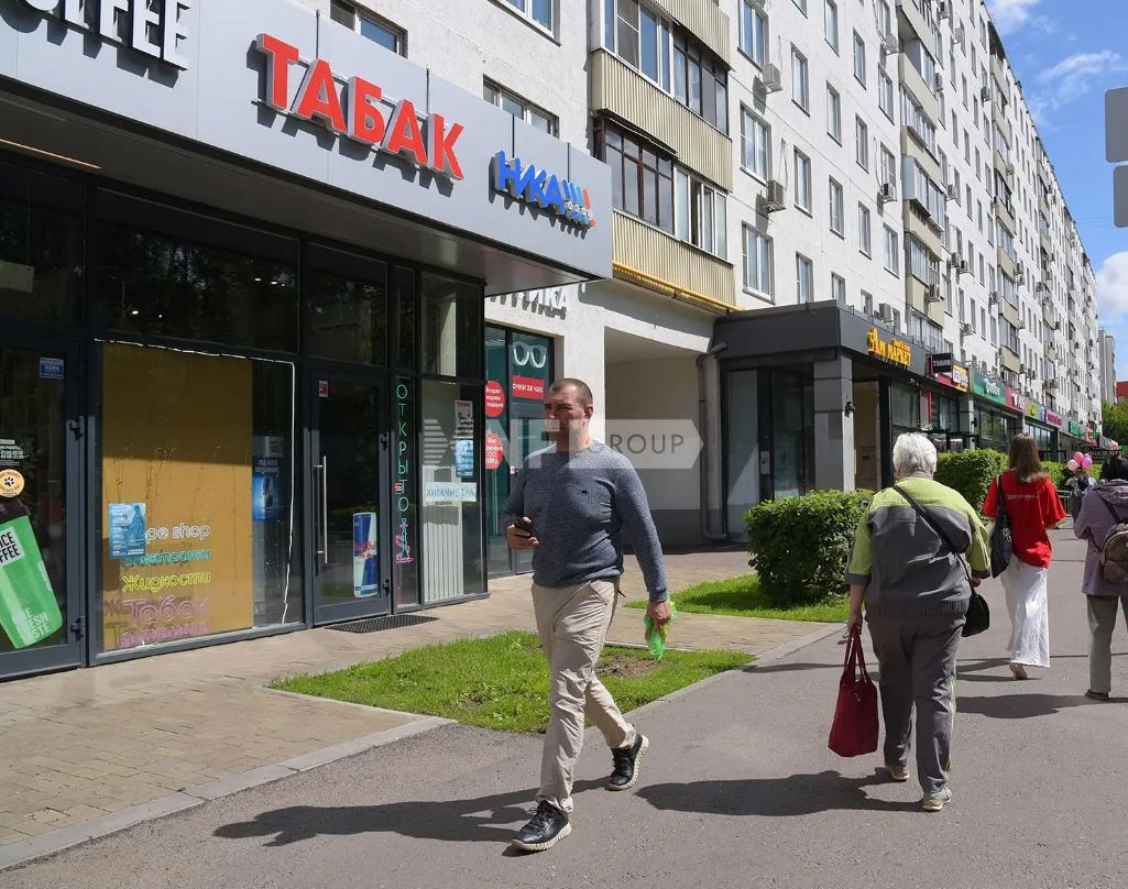 Яна Райниса, д. 2к1 (Yana Rajjnisa, d. 2k1)