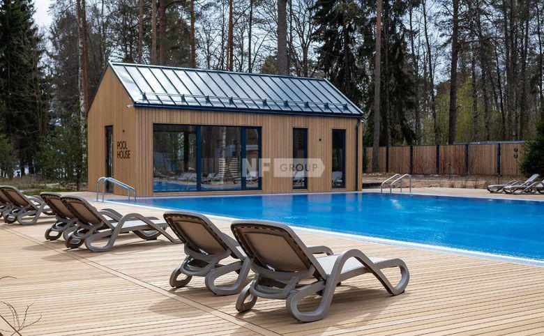 Морская Ривьера