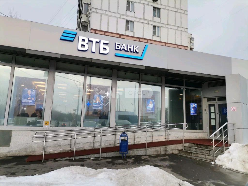 Дмитровское шоссе, д.64 к.1 (Dmitrovskoe shosse, d.64 k.1)